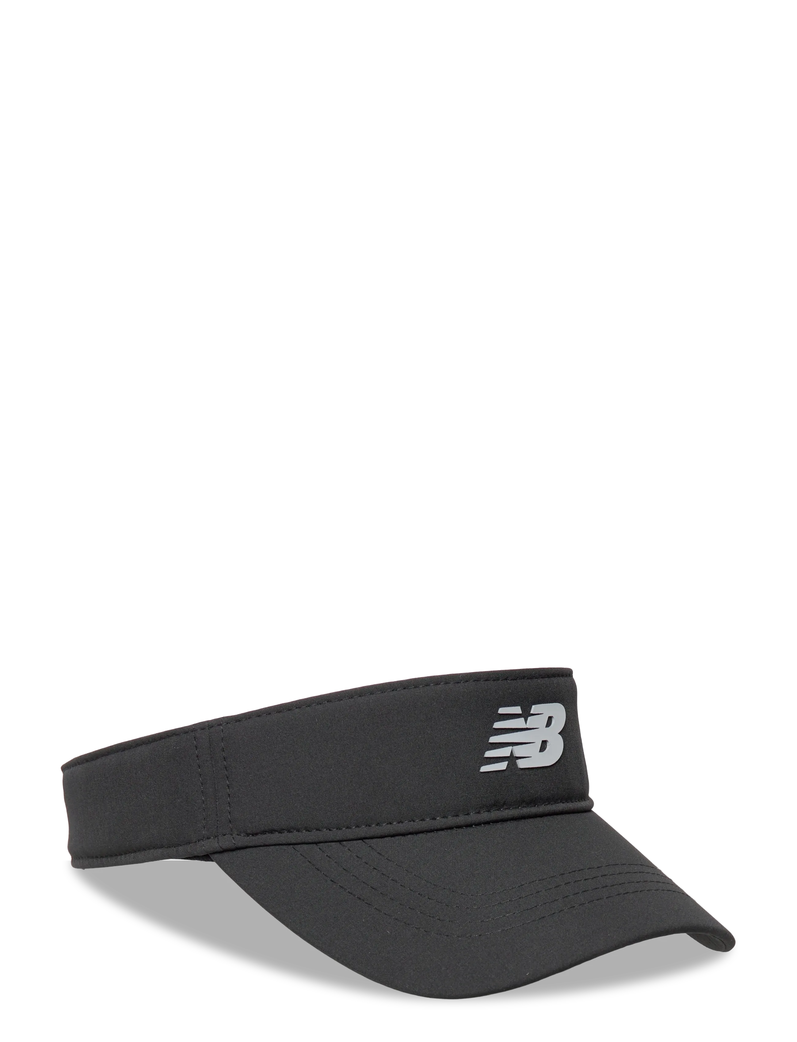 Performance Visor v2 - BLACK