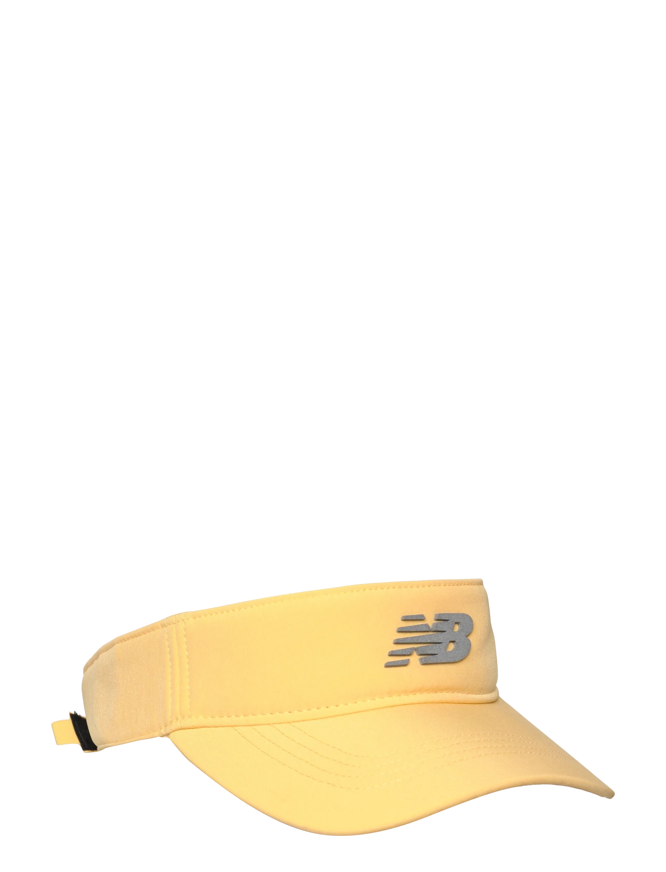 New Balance Performance Visor v2 - Bästsäljare Sport - CLEMENTINE / yellow