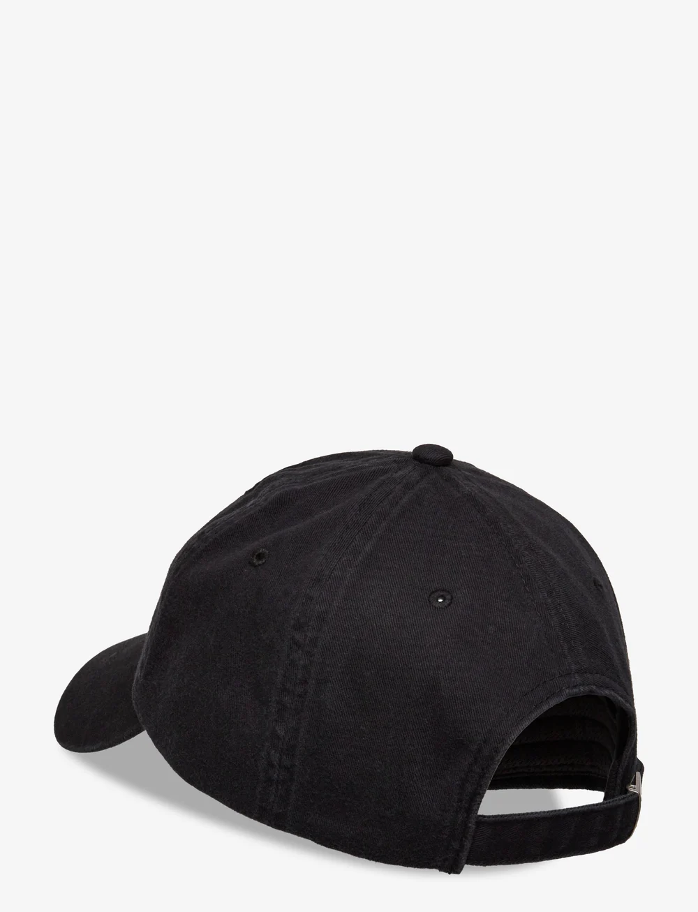 New Balance - 6 Panel Classic Hat v2 - kappen - black - 1