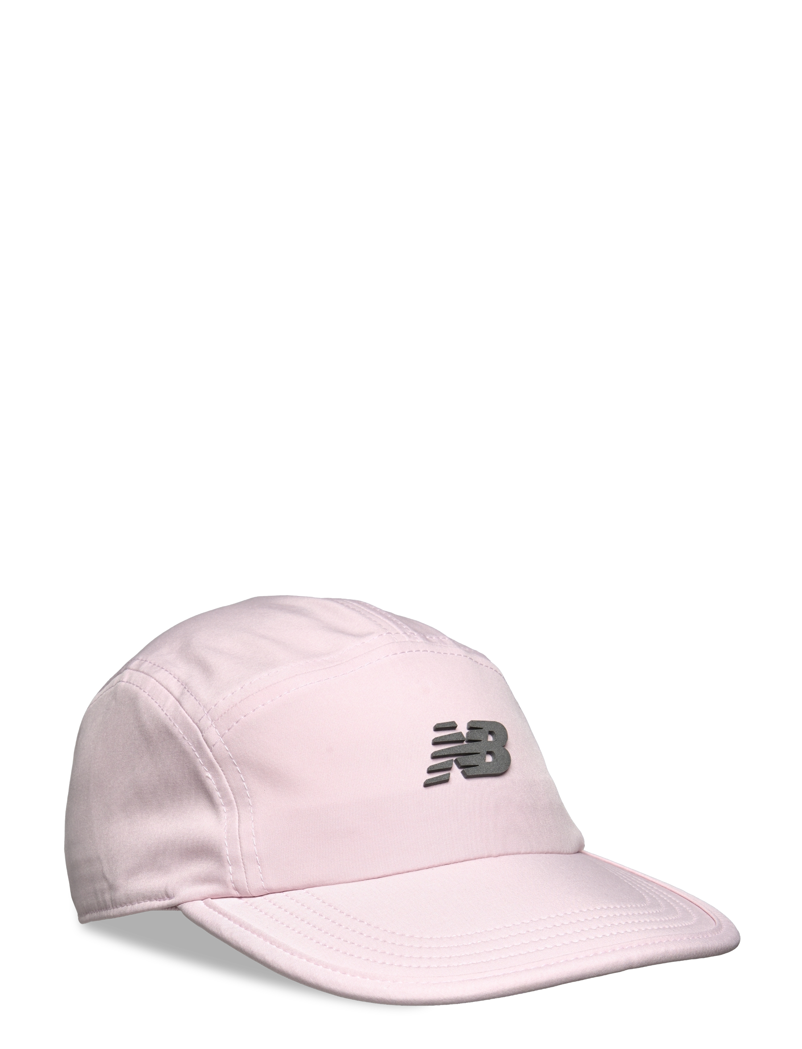 ROSE SUGAR