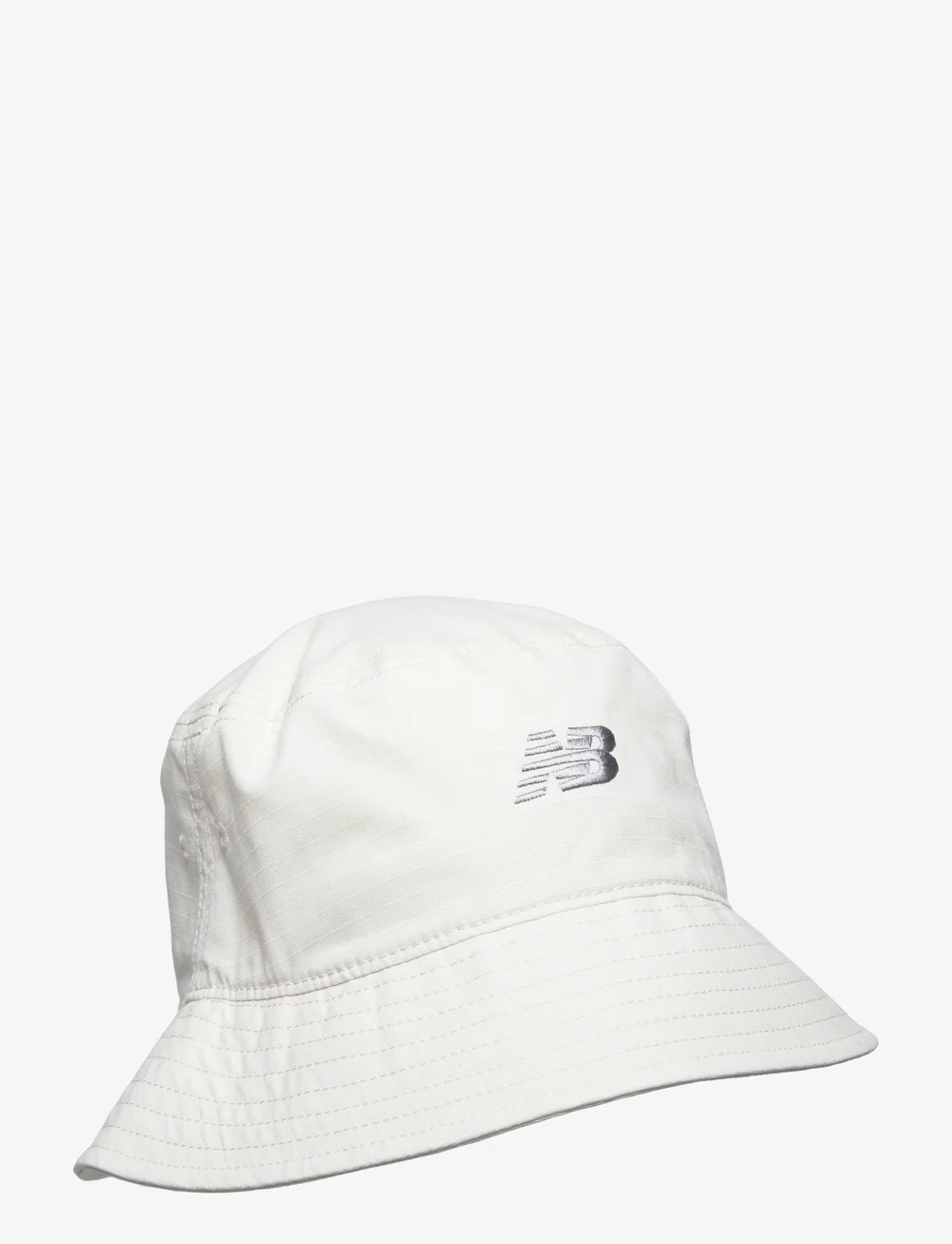 New Balance - Bucket Hat Flying NB - hüte - linen - 0