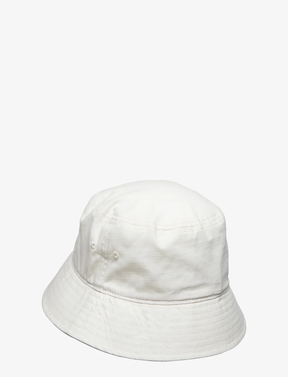 New Balance - Bucket Hat Flying NB - hüte - linen - 1