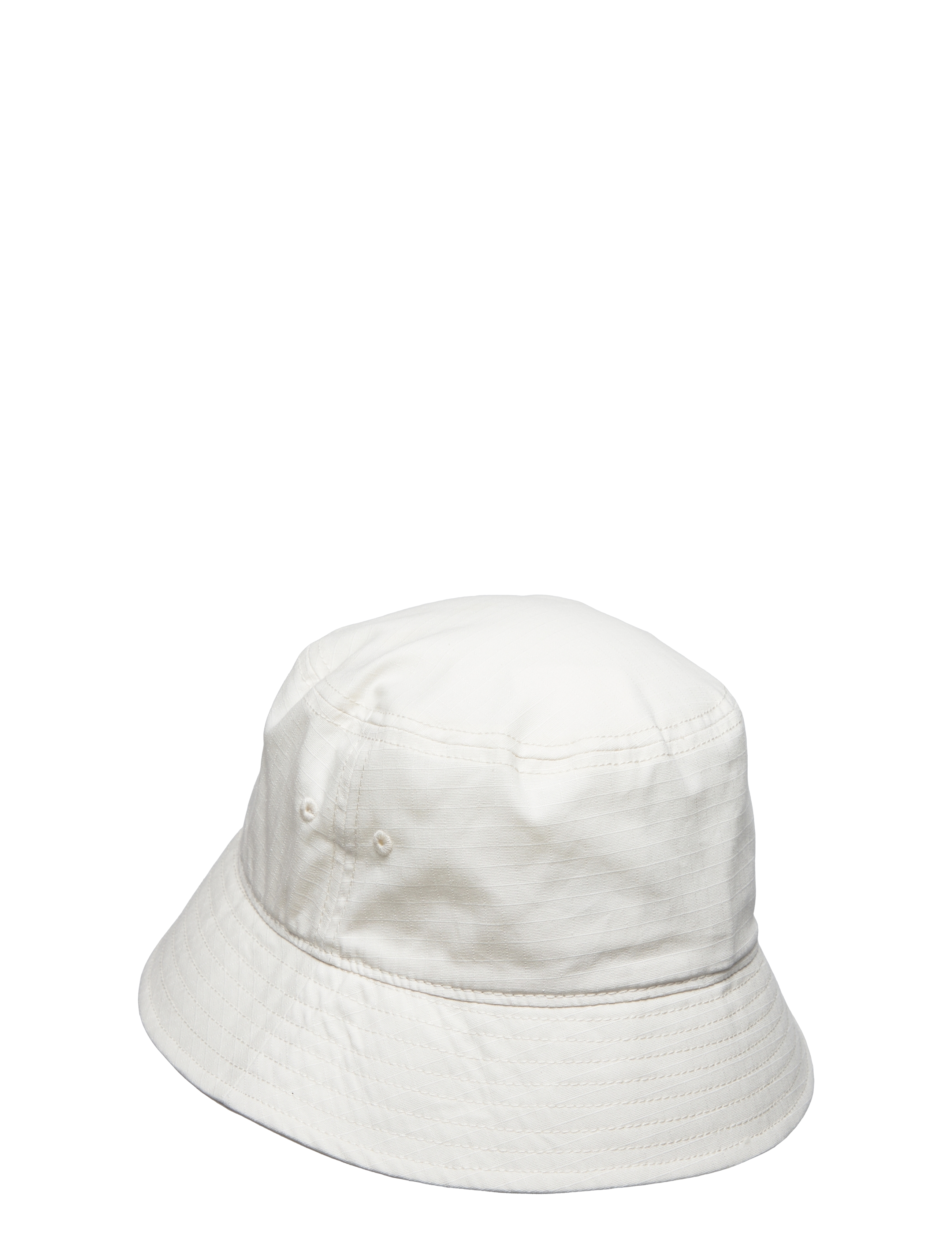 New Balance - Bucket Hat Flying NB - linen - 1