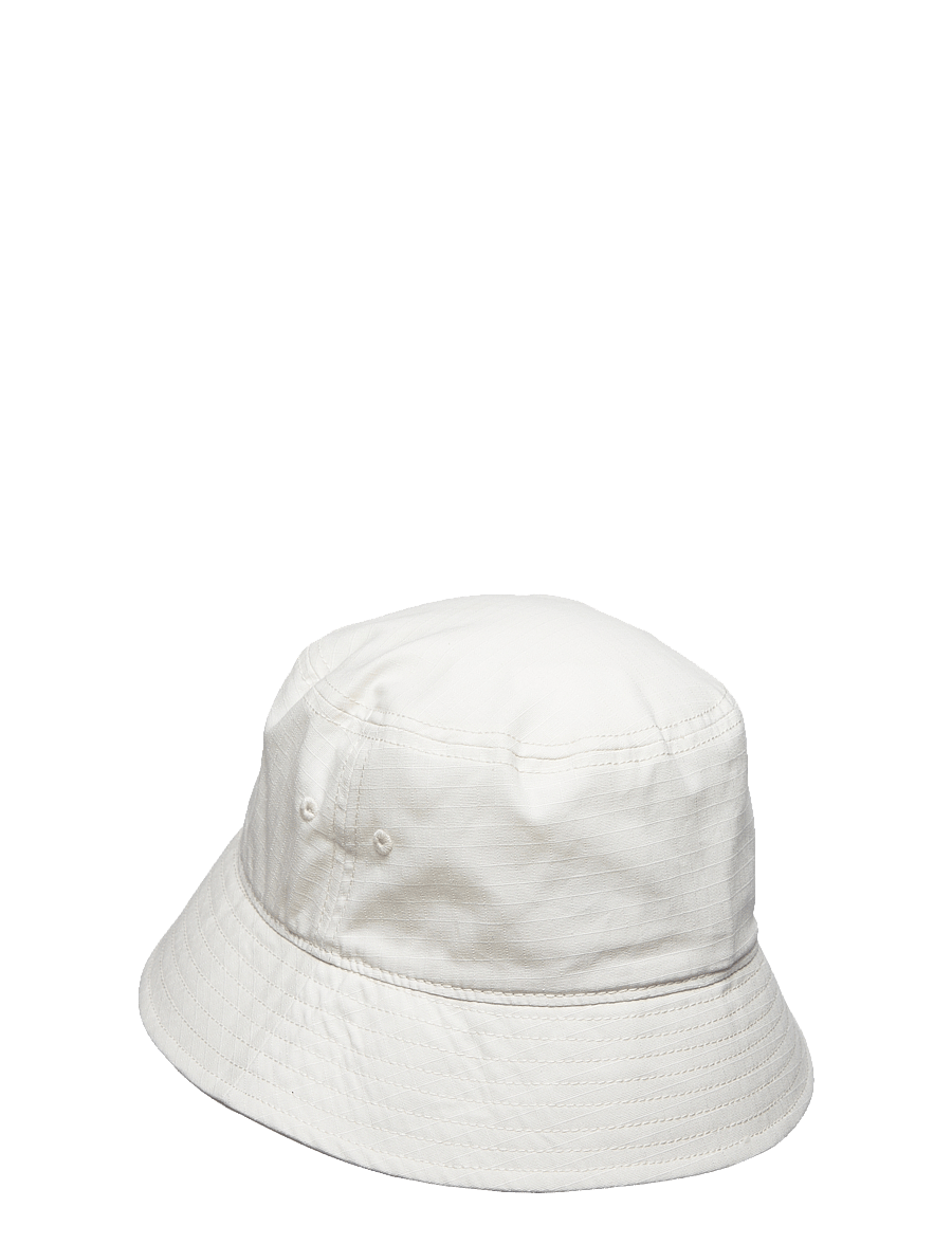 New Balance - Bucket Hat Flying NB - linen - 1