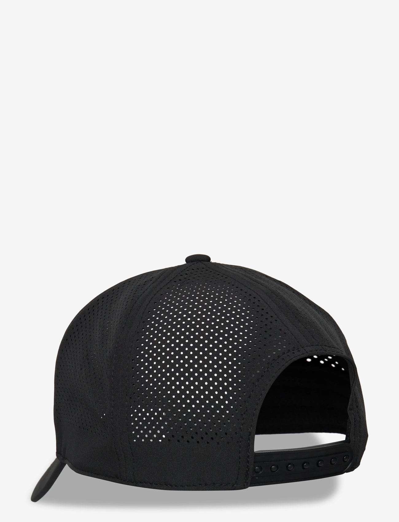 New Balance - Sport Performance Trucker - kappen - black - 1