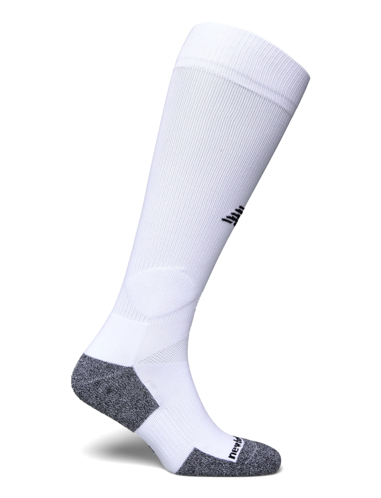 New Balance - Field of Sports Socks 1 Pair - white - 1