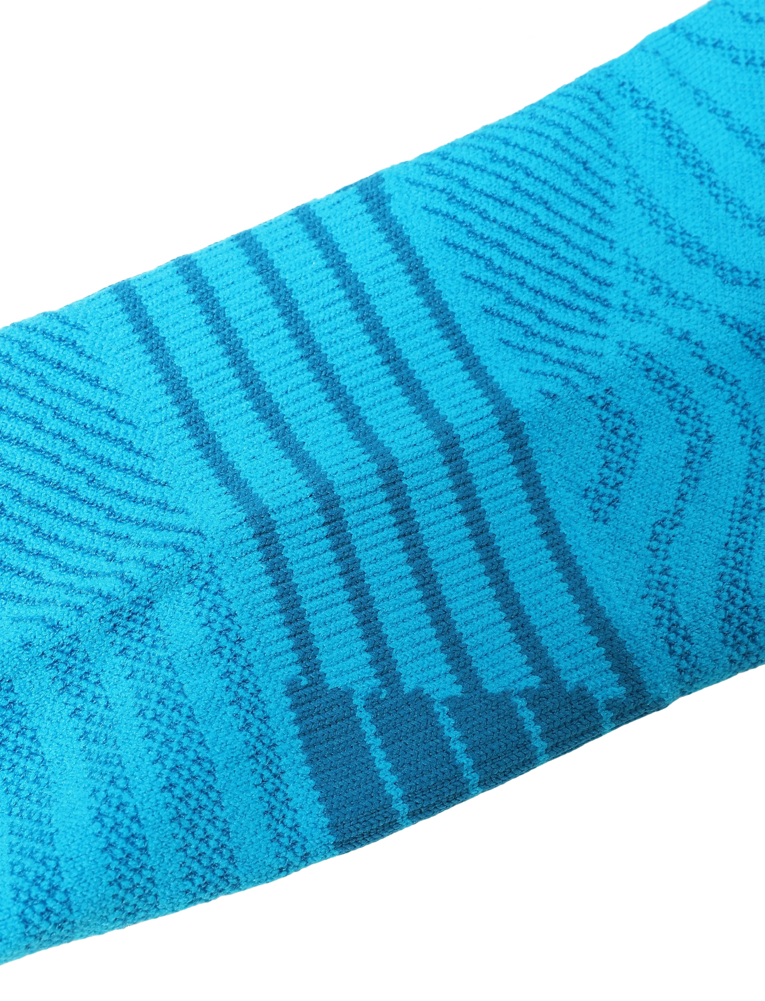 New Balance - Pro Run Crew Socks 1 Pair - lowest prices - altitude - 2