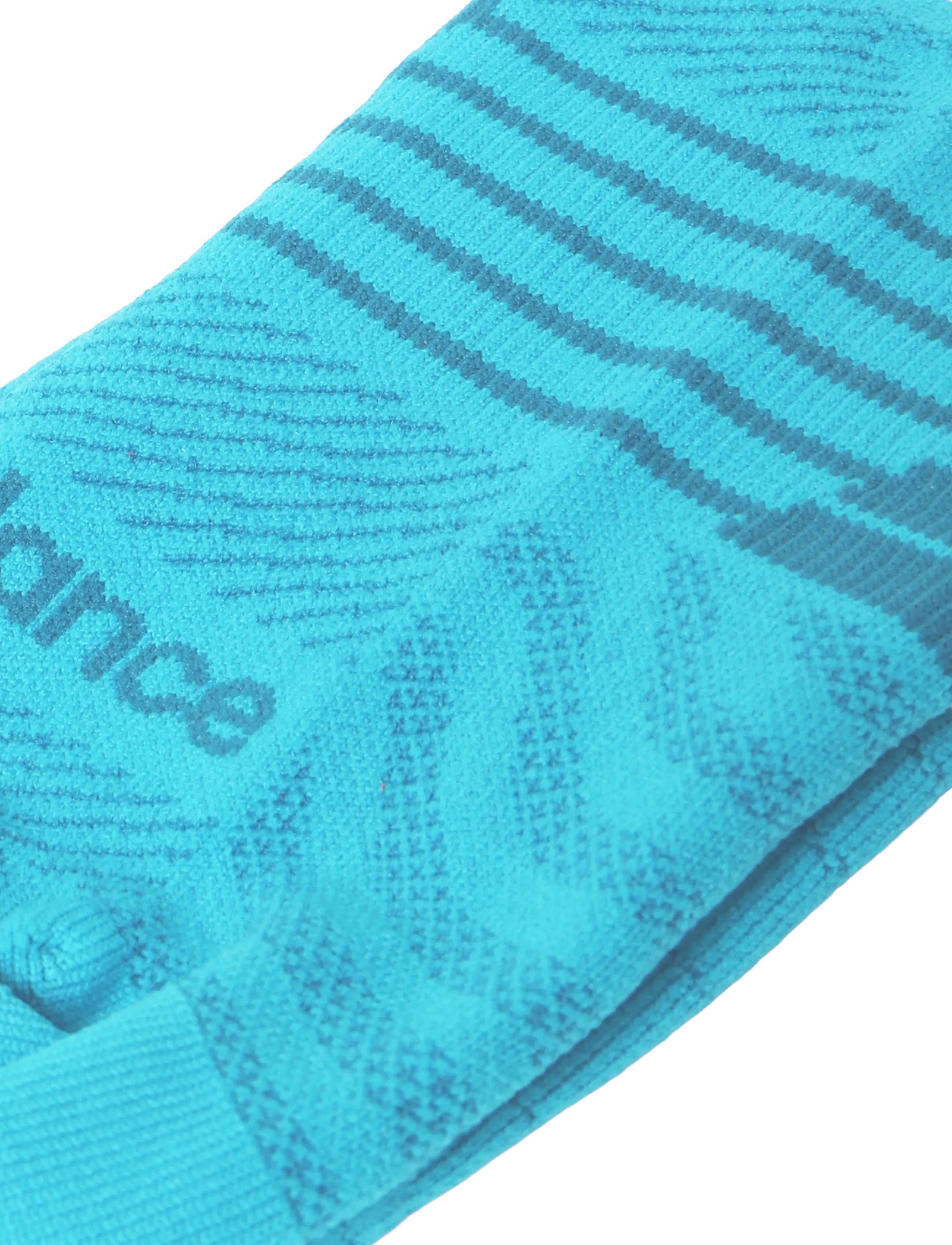 New Balance - Pro Run Quarter Socks 1 Pair - sport socks - altitude - 2