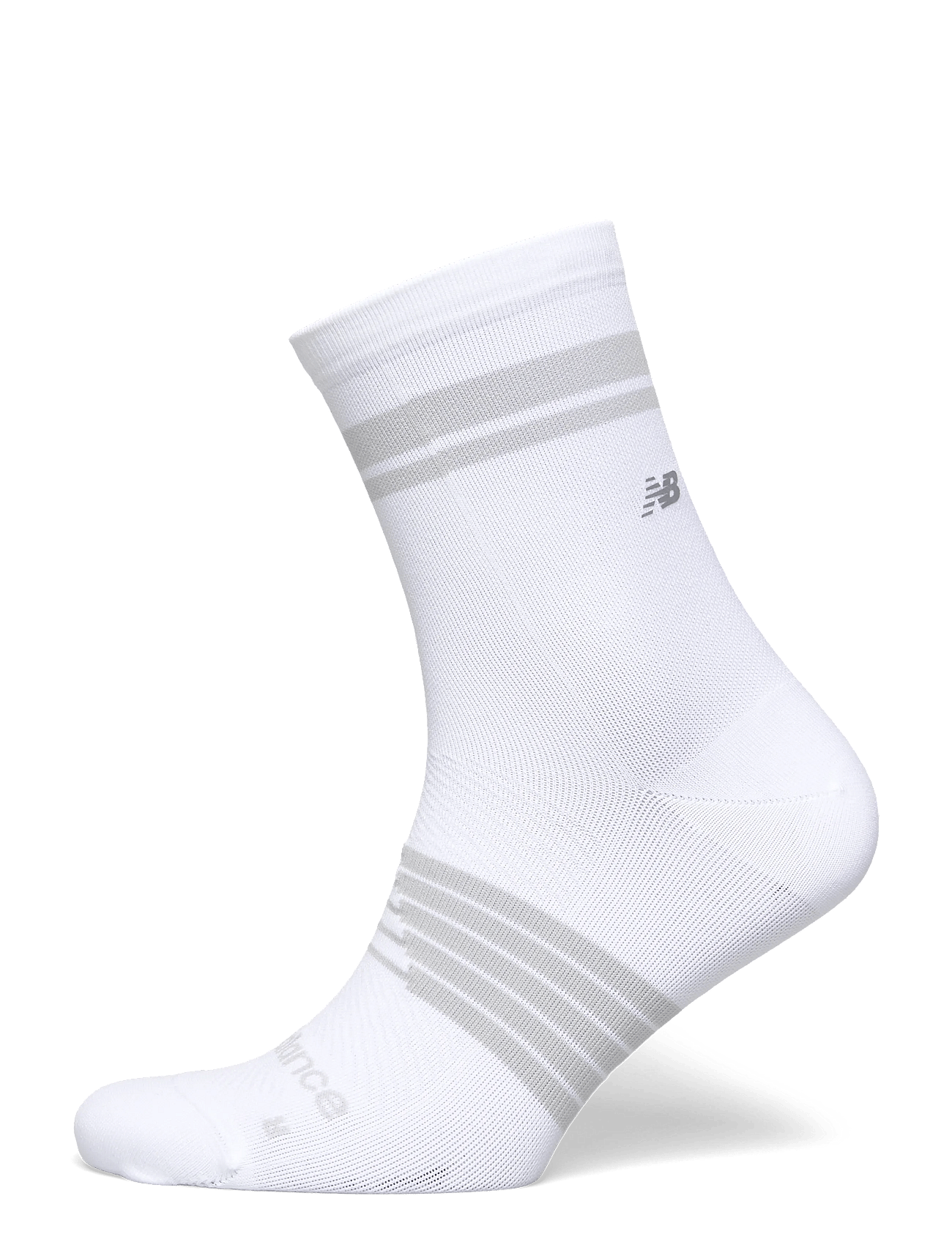 Pro Run Quarter Socks