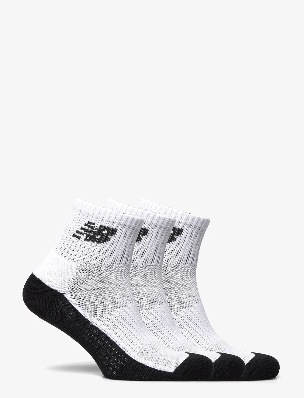 New balance response performance top insert