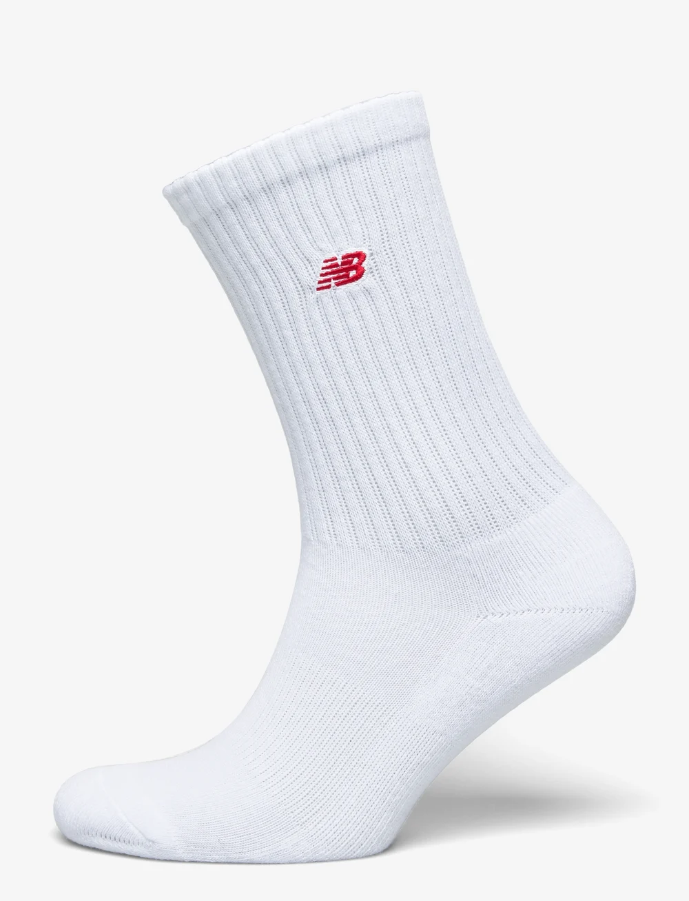 New balance technical elite socks sales