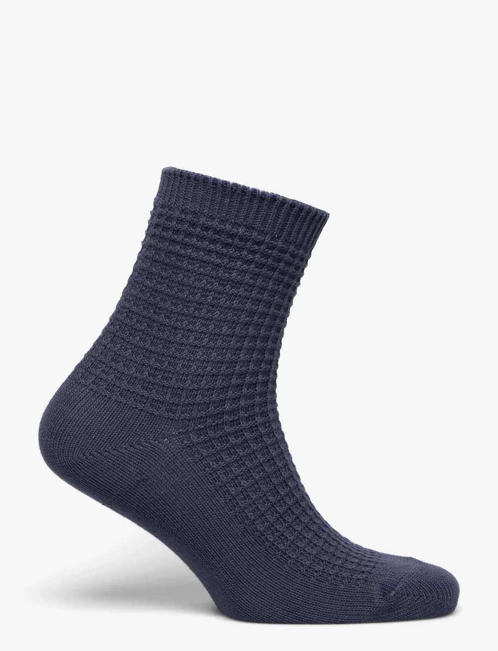 New balance ankle 2024 socks