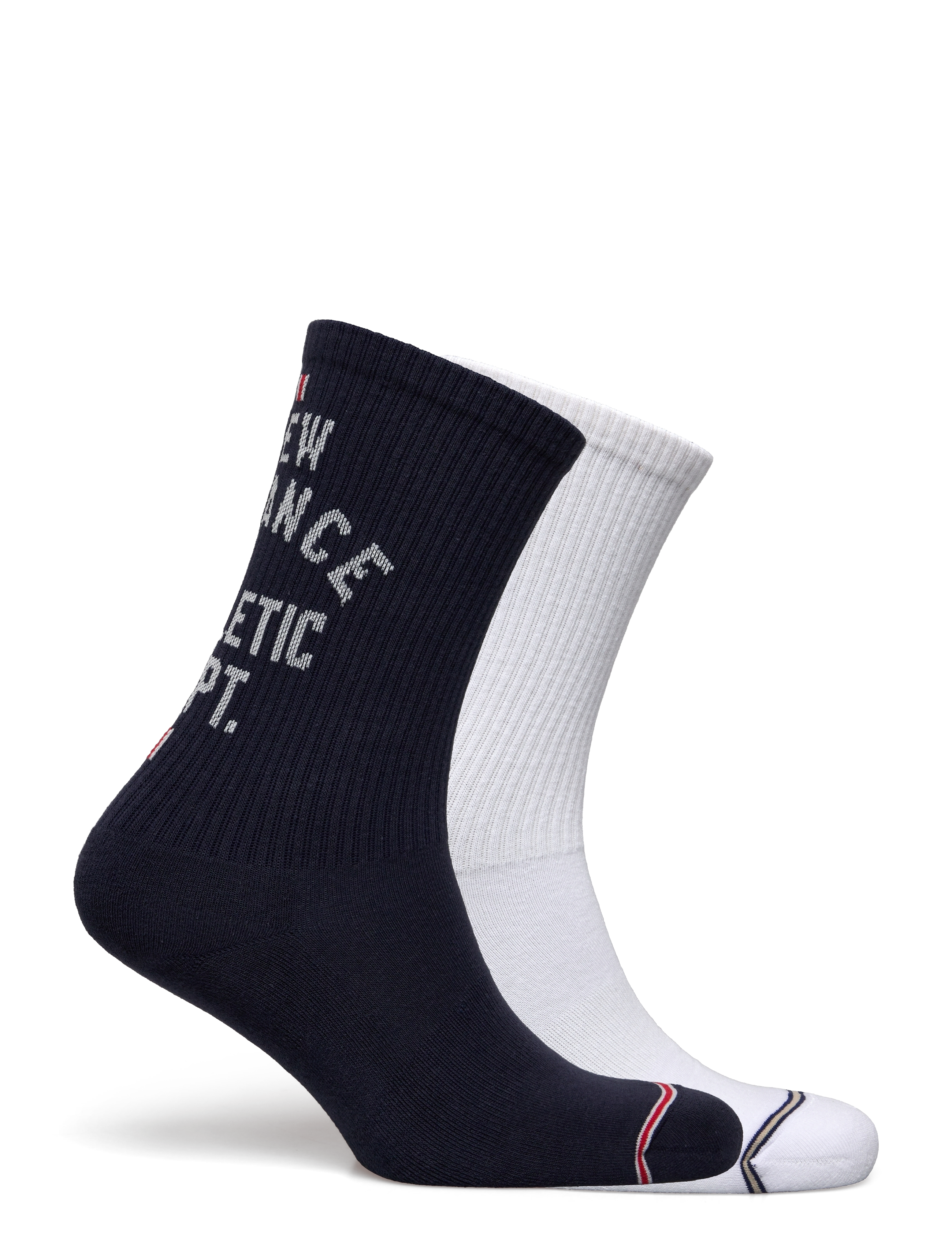 New Balance - LIFESTYLE MIDCALF SOCKS 2 PACK - assortment 1 - 1