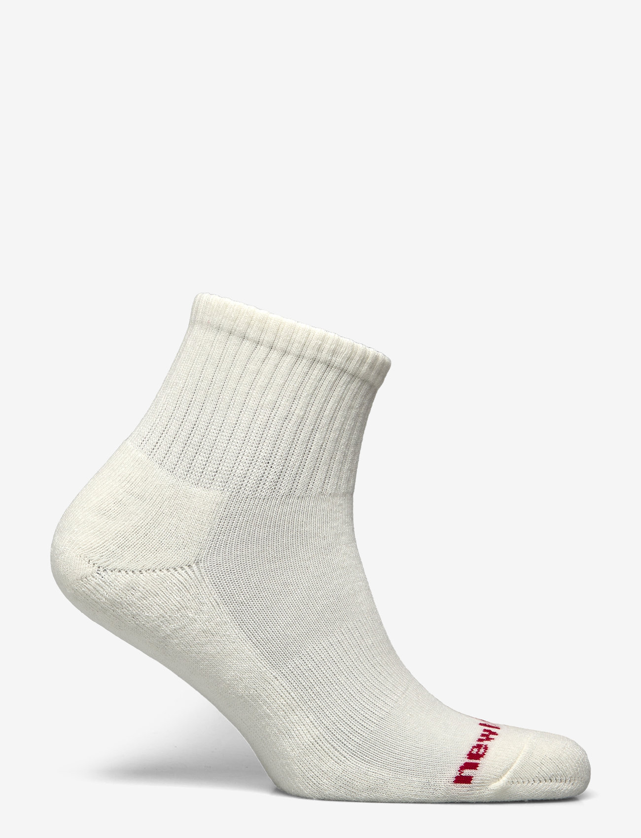 New Balance - Patch Logo Ankle 3 Pack - kingitused alla 30€ - assortment 1 - 3