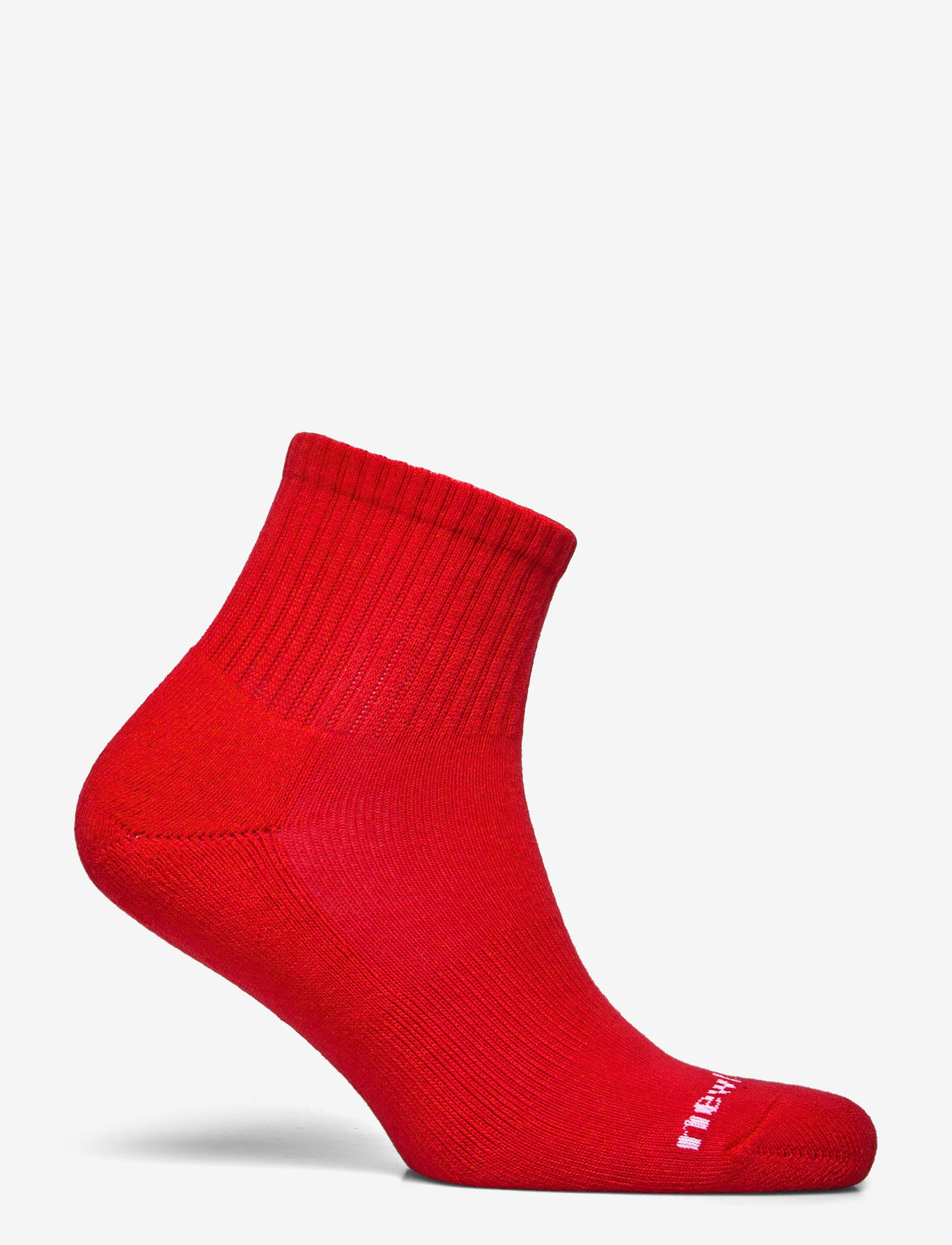 New Balance - Patch Logo Ankle 3 Pack - kingitused alla 30€ - assortment 1 - 5