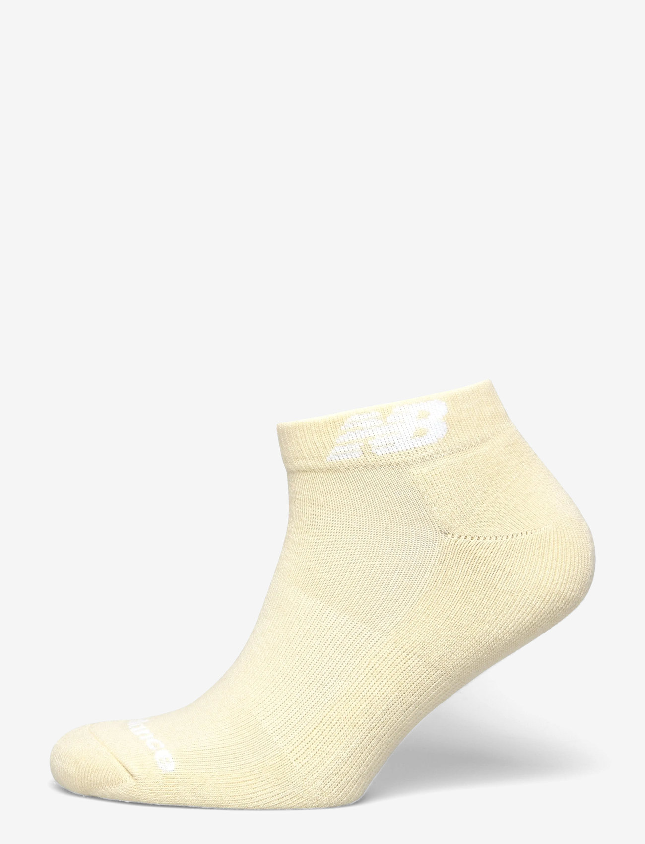 New Balance - Everyday Low Cut 6 Pairs - sportsocken - assortment 2 - 2