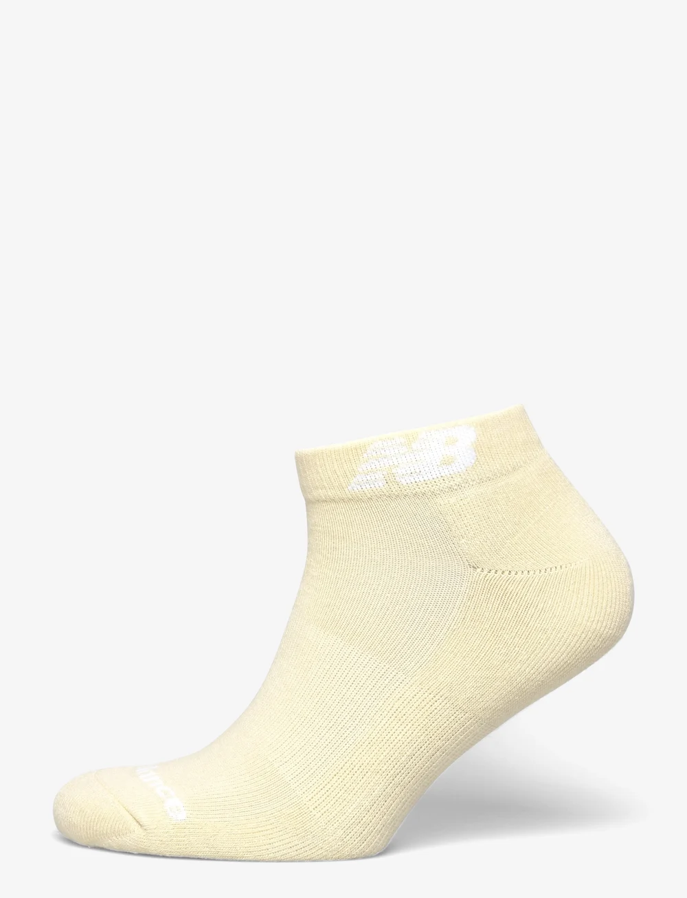 New Balance - Everyday Low Cut 6 Pairs - urheilusukat - assortment 2 - 2