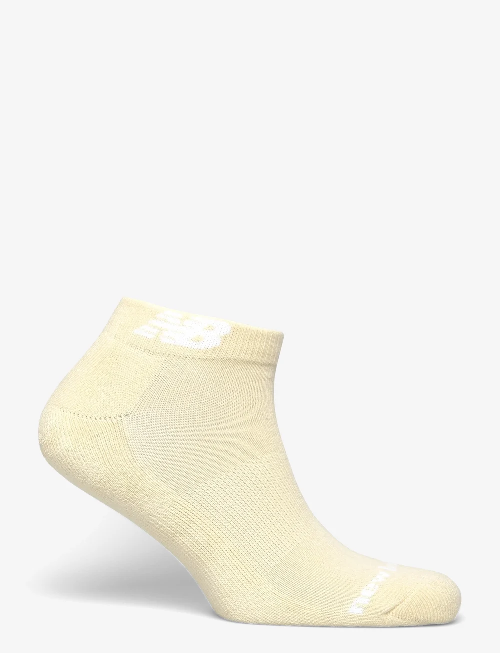 New Balance - Everyday Low Cut 6 Pairs - urheilusukat - assortment 2 - 3