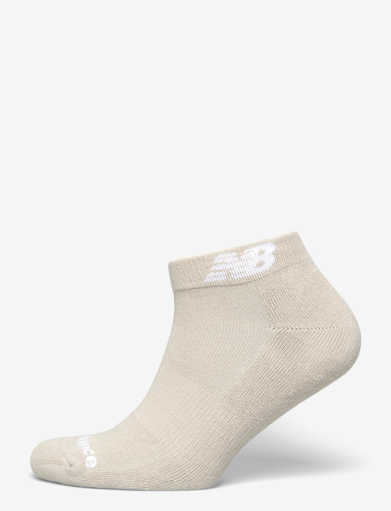 New Balance - Everyday Low Cut 6 Pairs - sportsocken - assortment 2 - 4