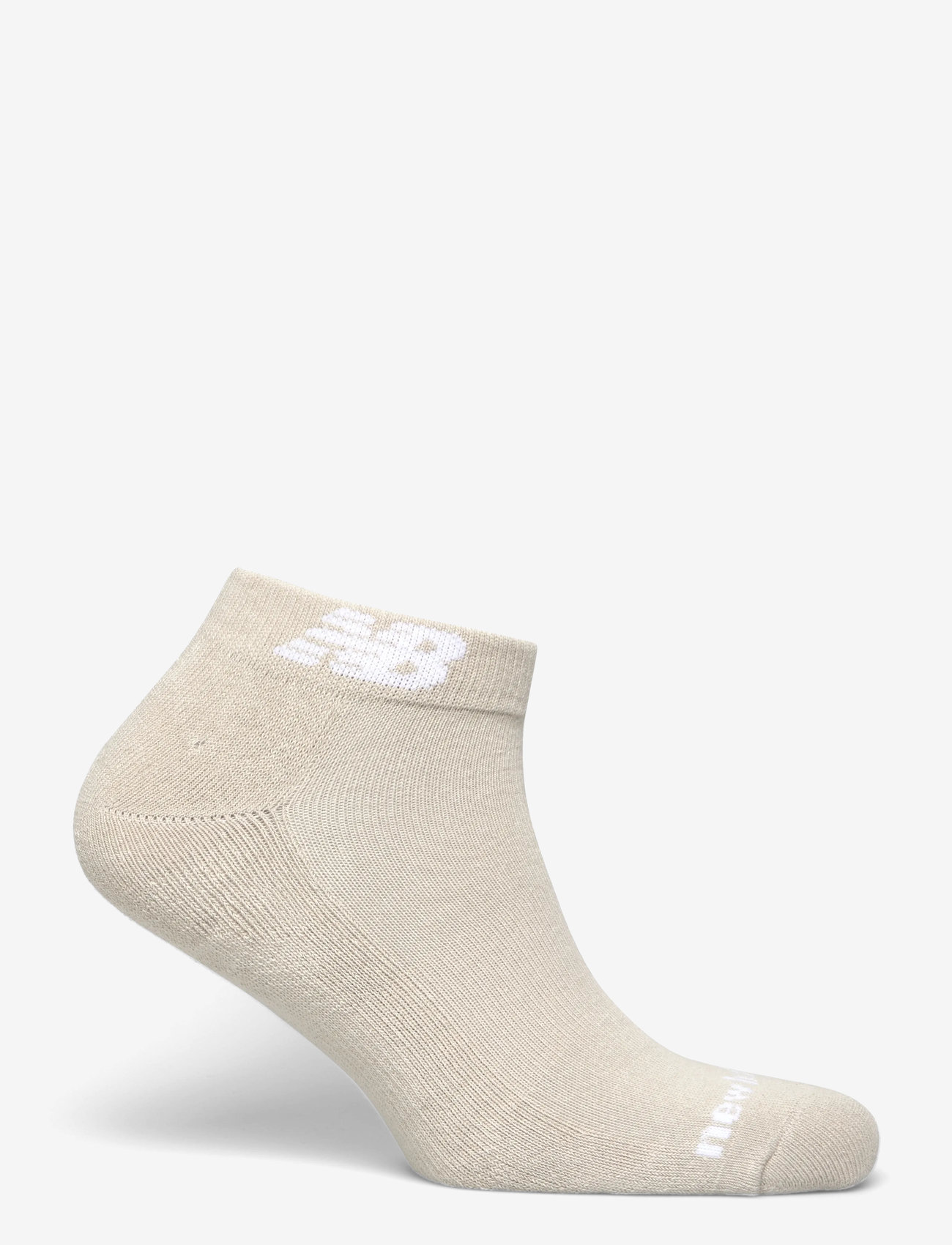New Balance - Everyday Low Cut 6 Pairs - sportsocken - assortment 2 - 5