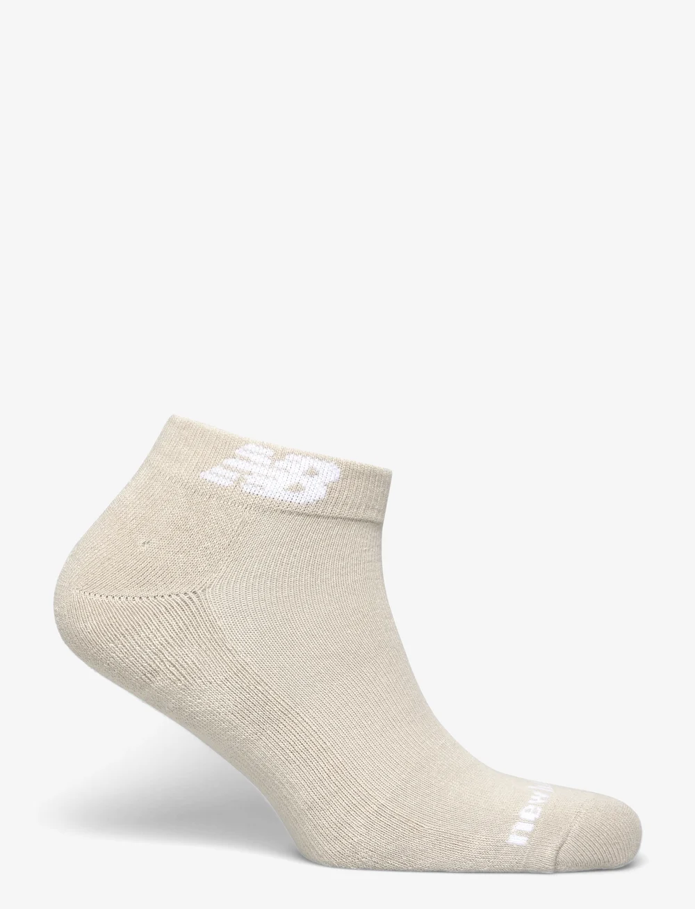 New Balance - Everyday Low Cut 6 Pairs - urheilusukat - assortment 2 - 5