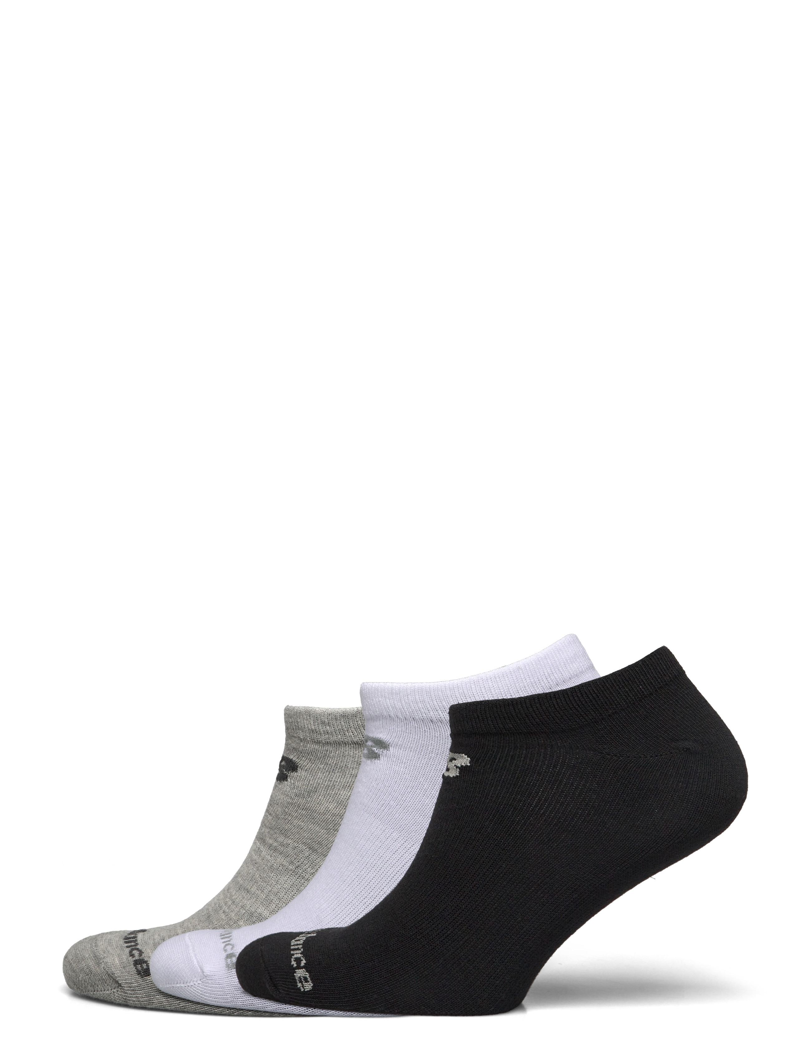 WHITE MULTI