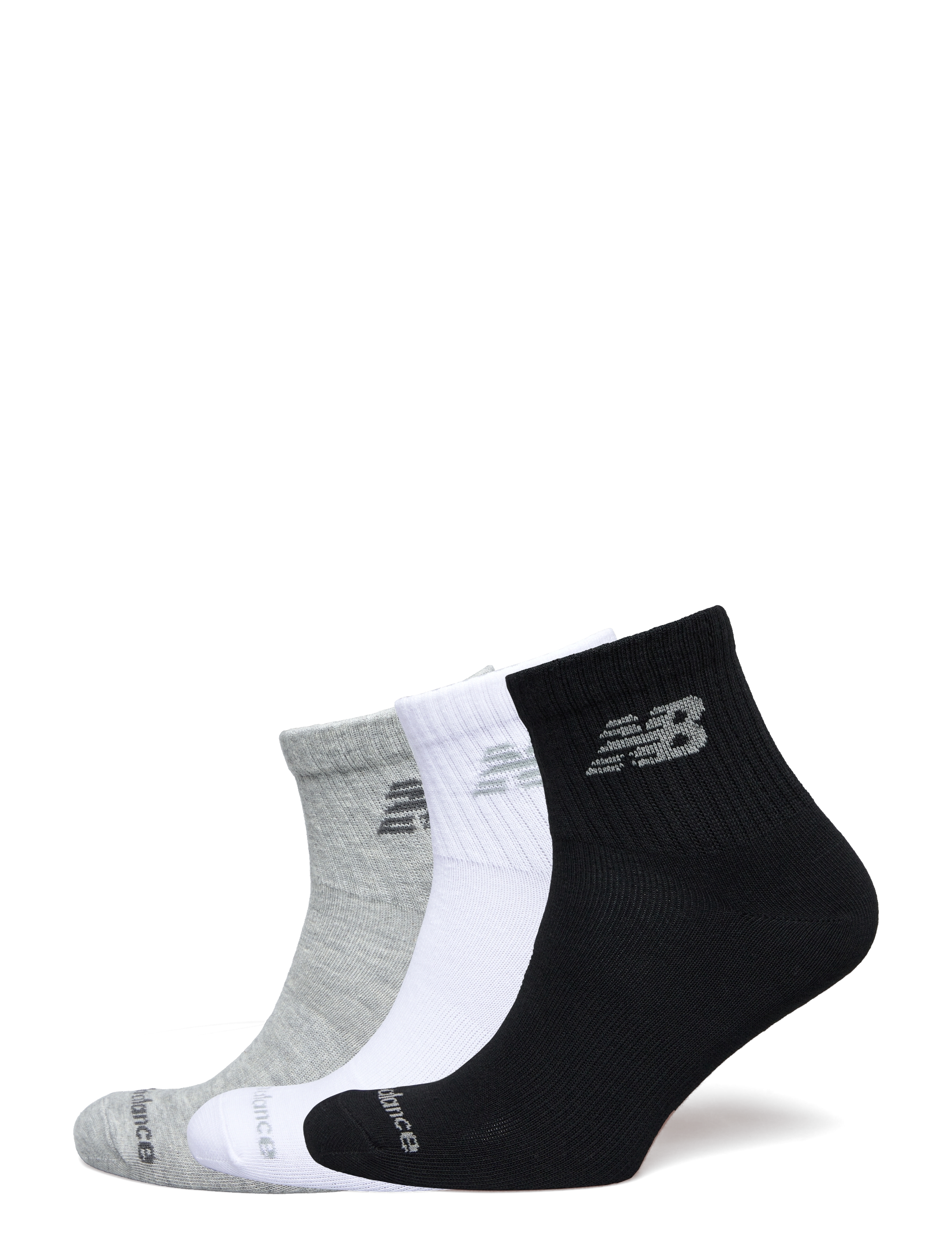 WHITE MULTI