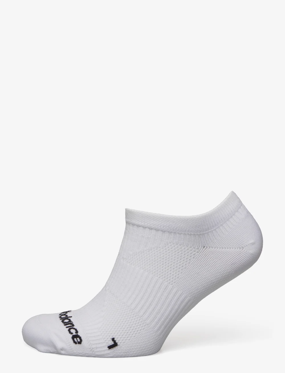 New balance 553 white shop