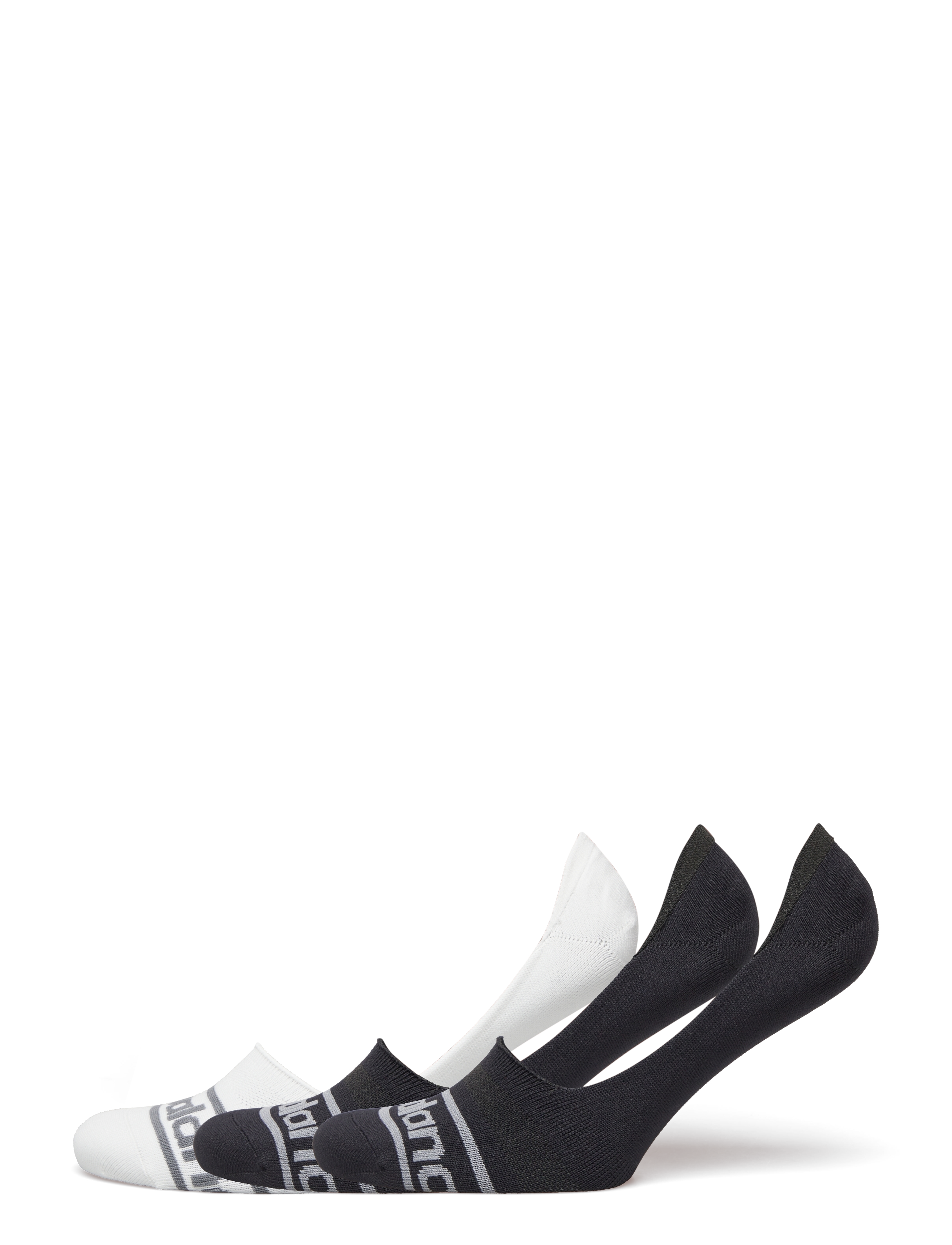 BLACK/WHITE