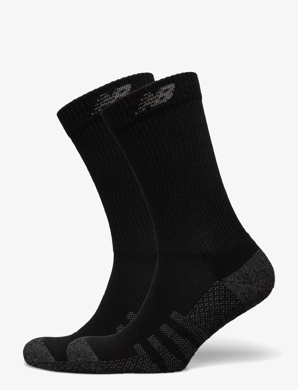 Coolmax socks online