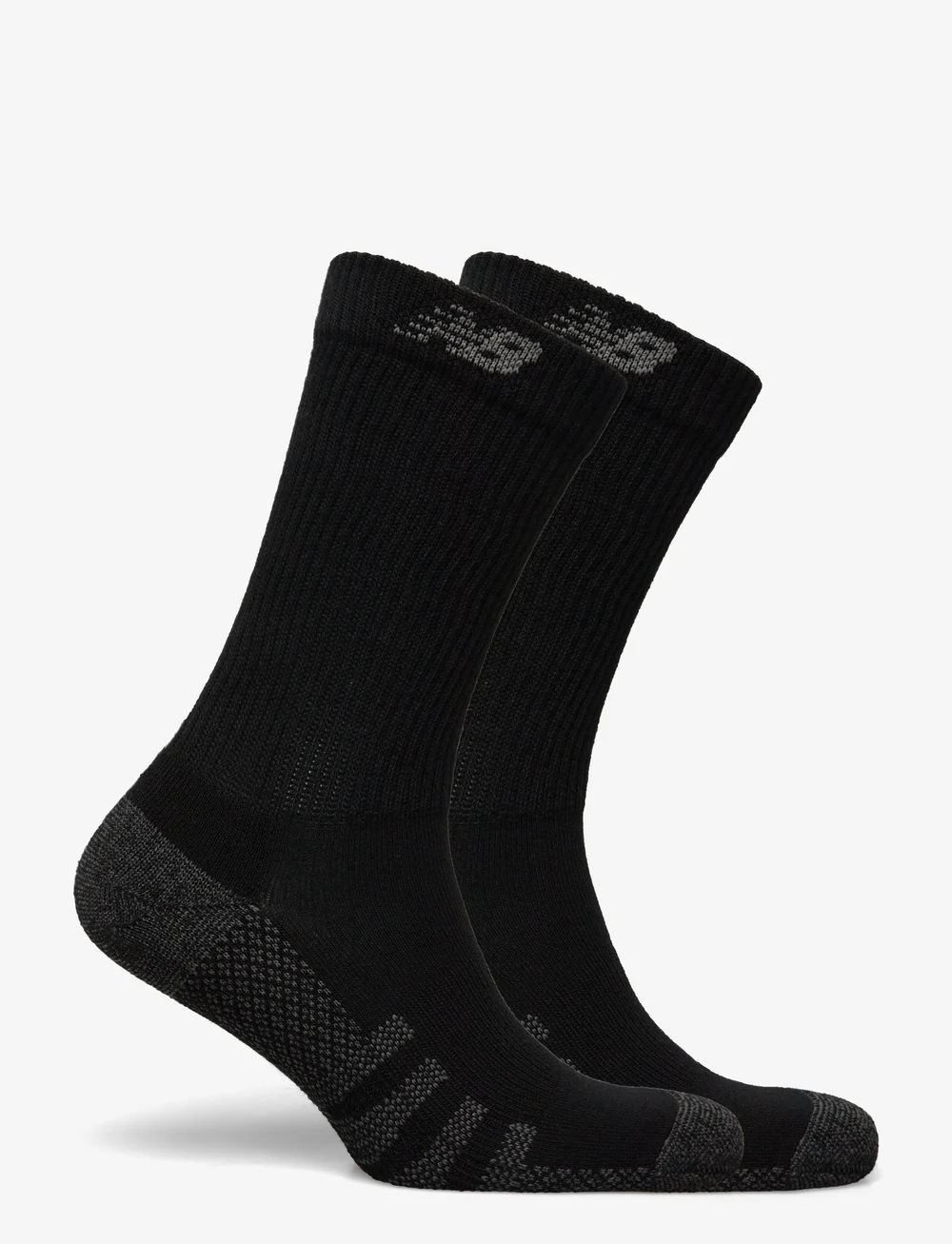 New balance best sale coolmax socks