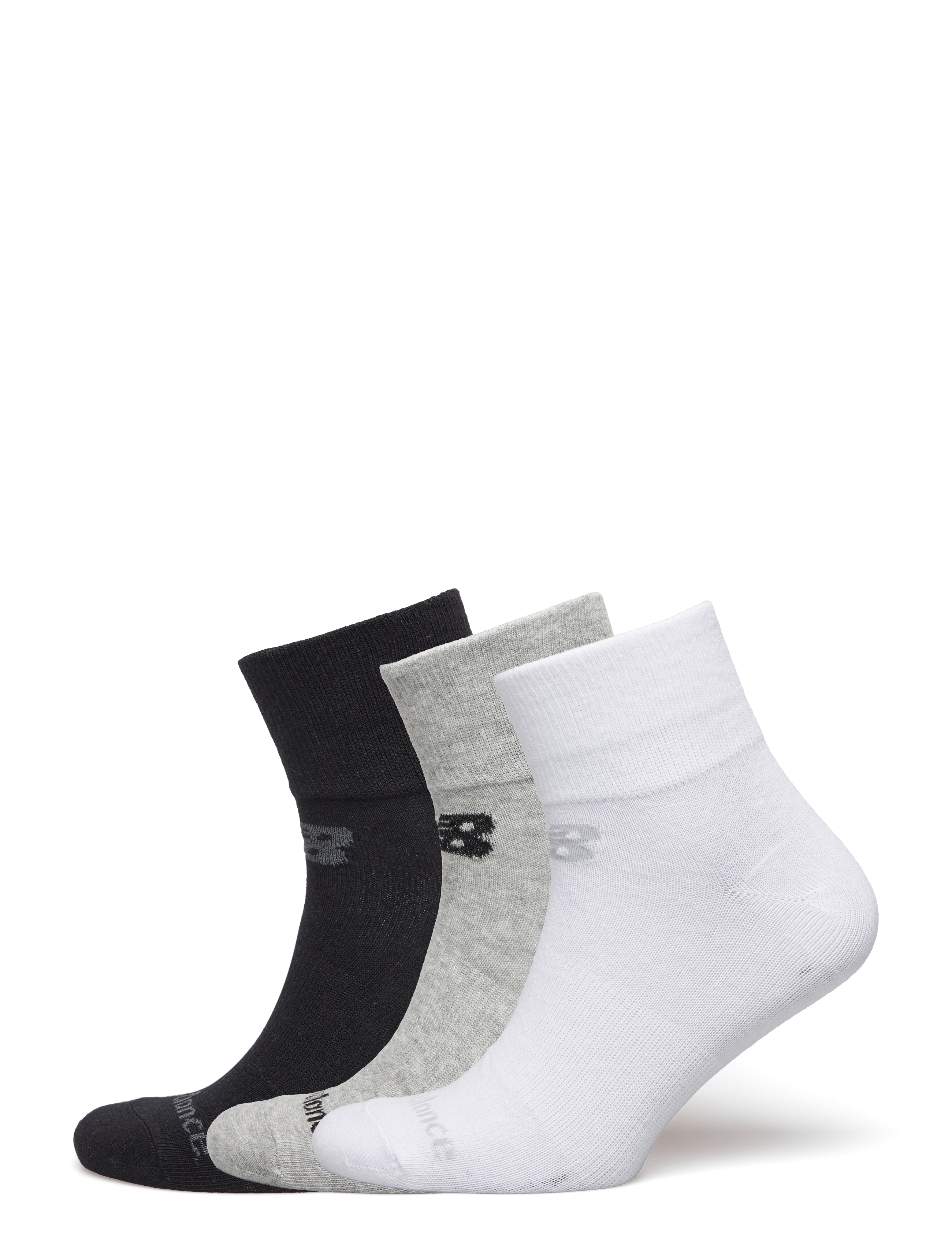 WHITE MULTI