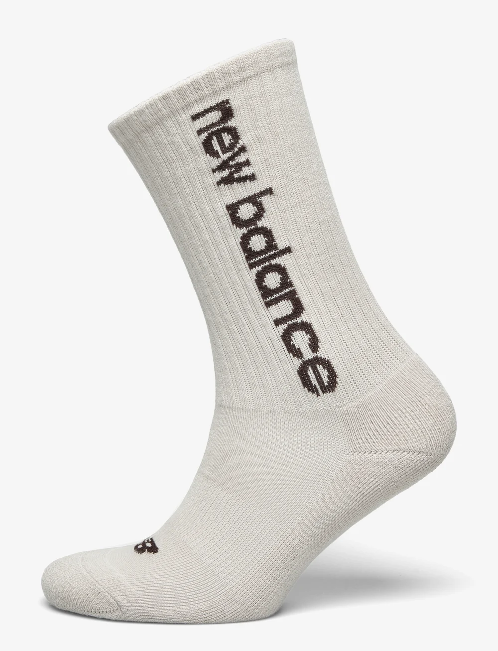 New online balance socks
