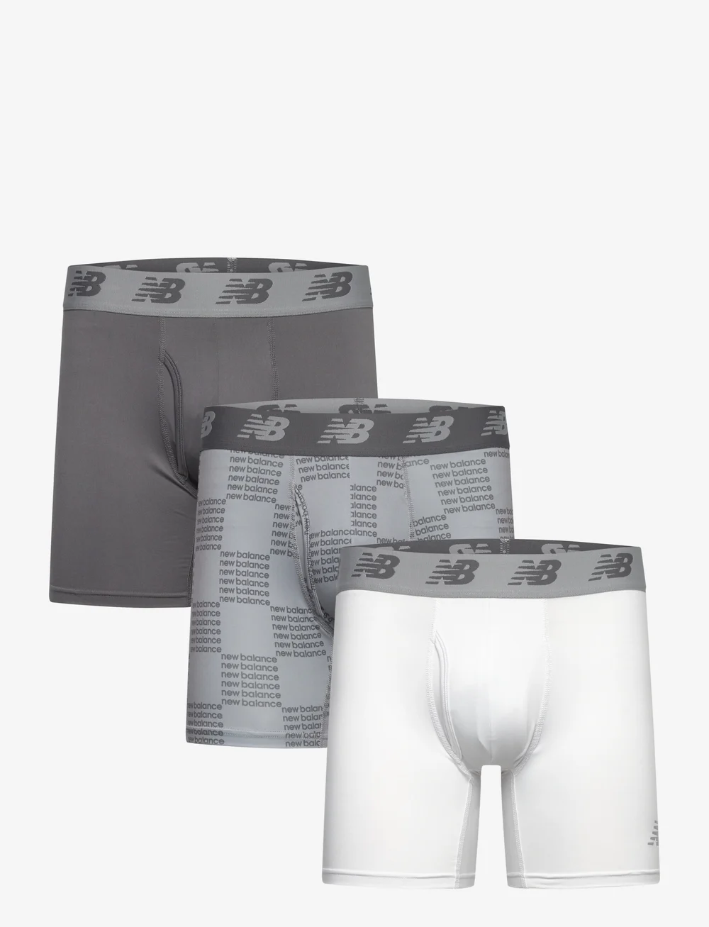 New balance boxershorts sales