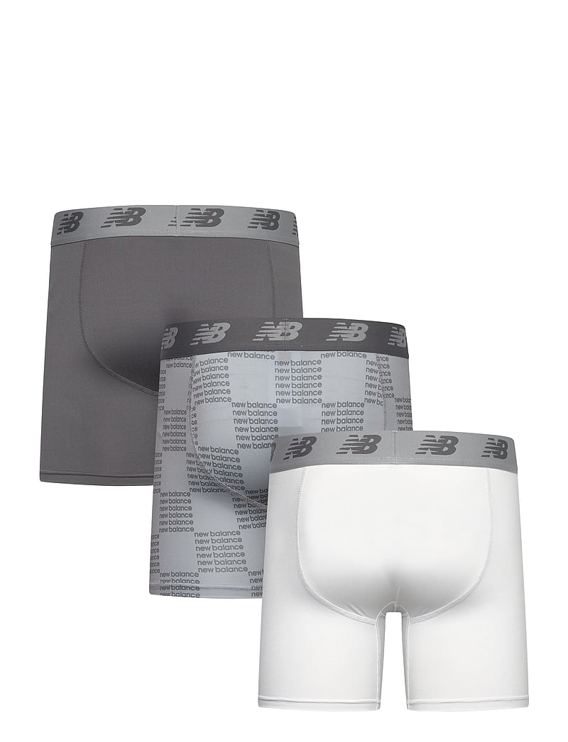 New Balance Mens Premium 6