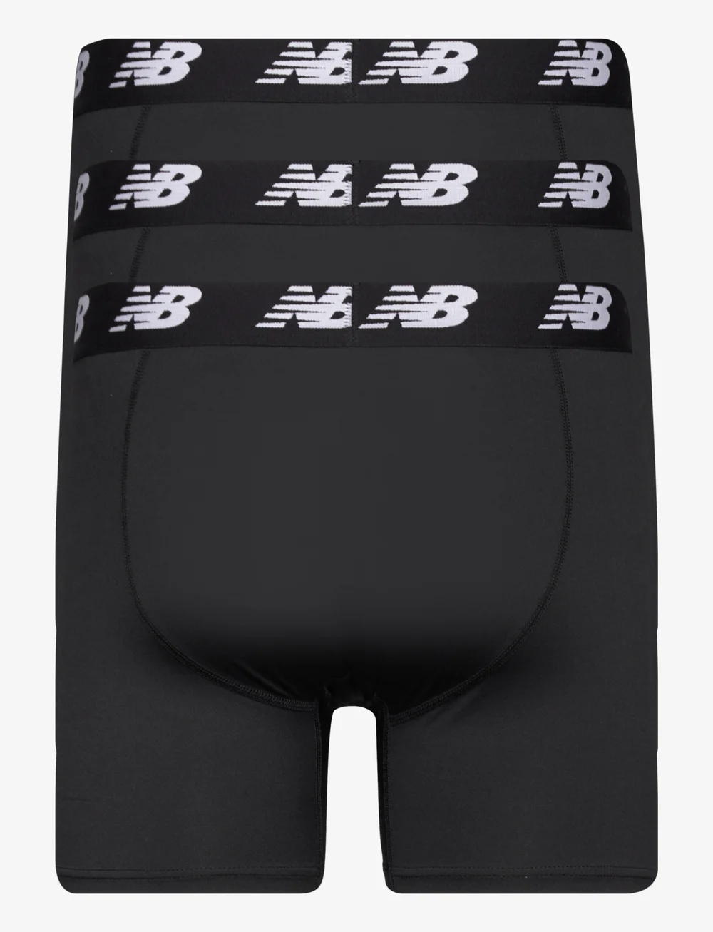 New boxer best sale shorts