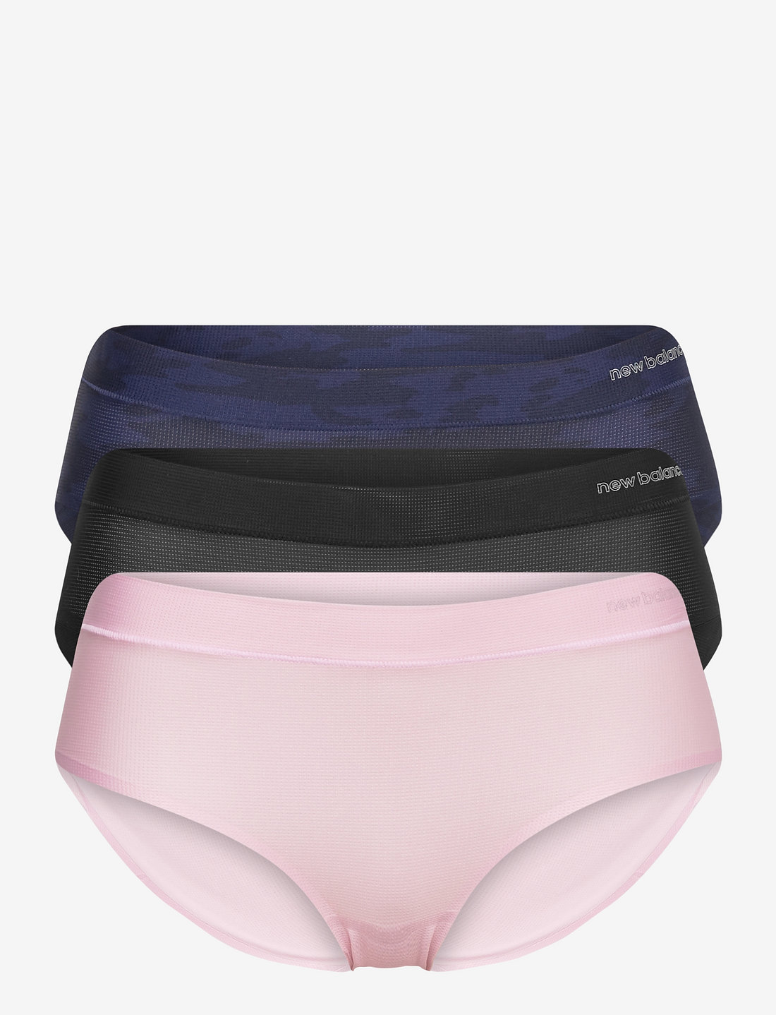 New balance breathe deals hipster
