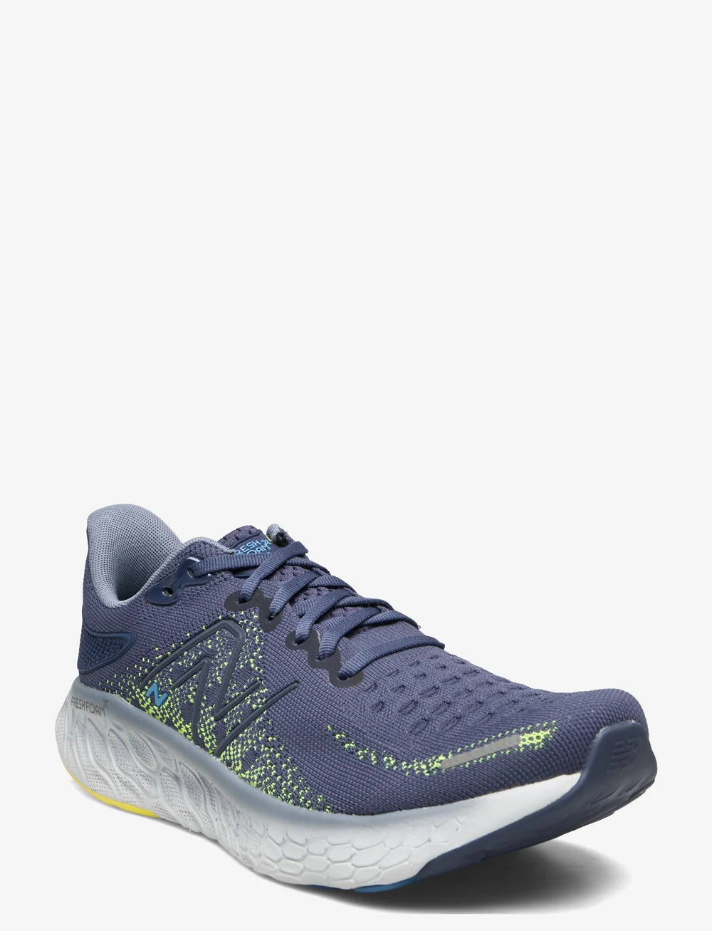 New balance deals 1080 sport azul