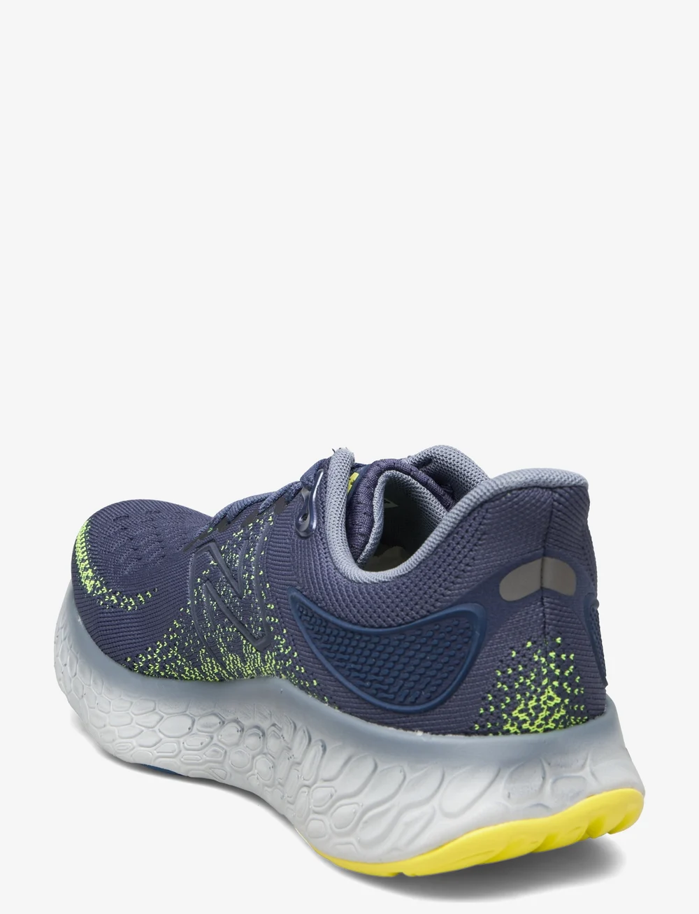 New Balance New Balance Fresh Foam X 1080v12 winkel bij Booztlet