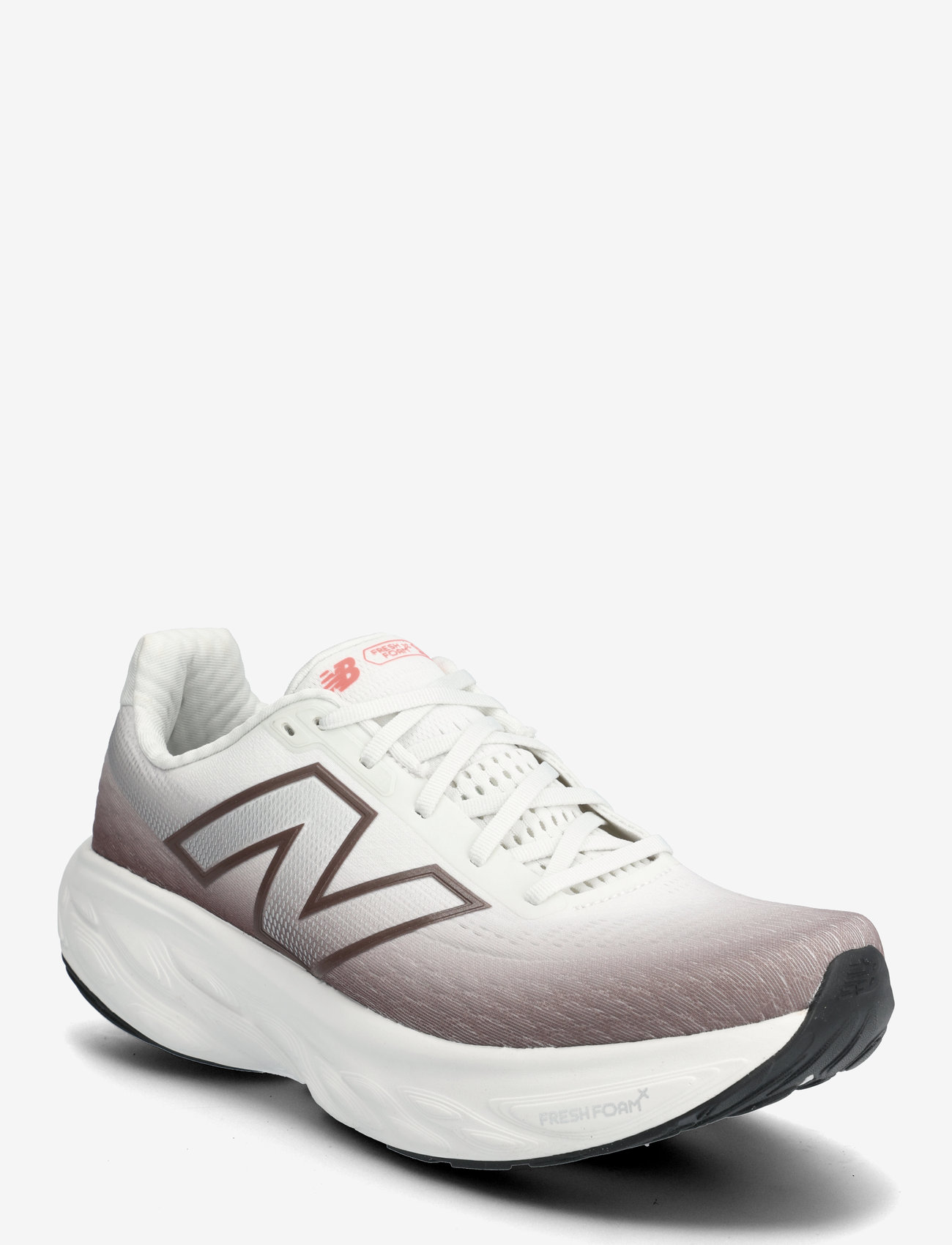 New Balance - New Balance FreshFoam 1080 v14 - løbesko - earth shadow - 0