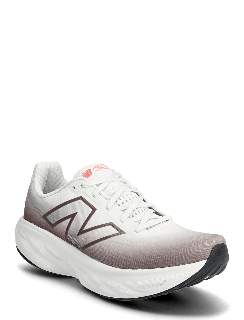 New Balance - New Balance FreshFoam 1080 v14 - laufschuhe - earth shadow - 0