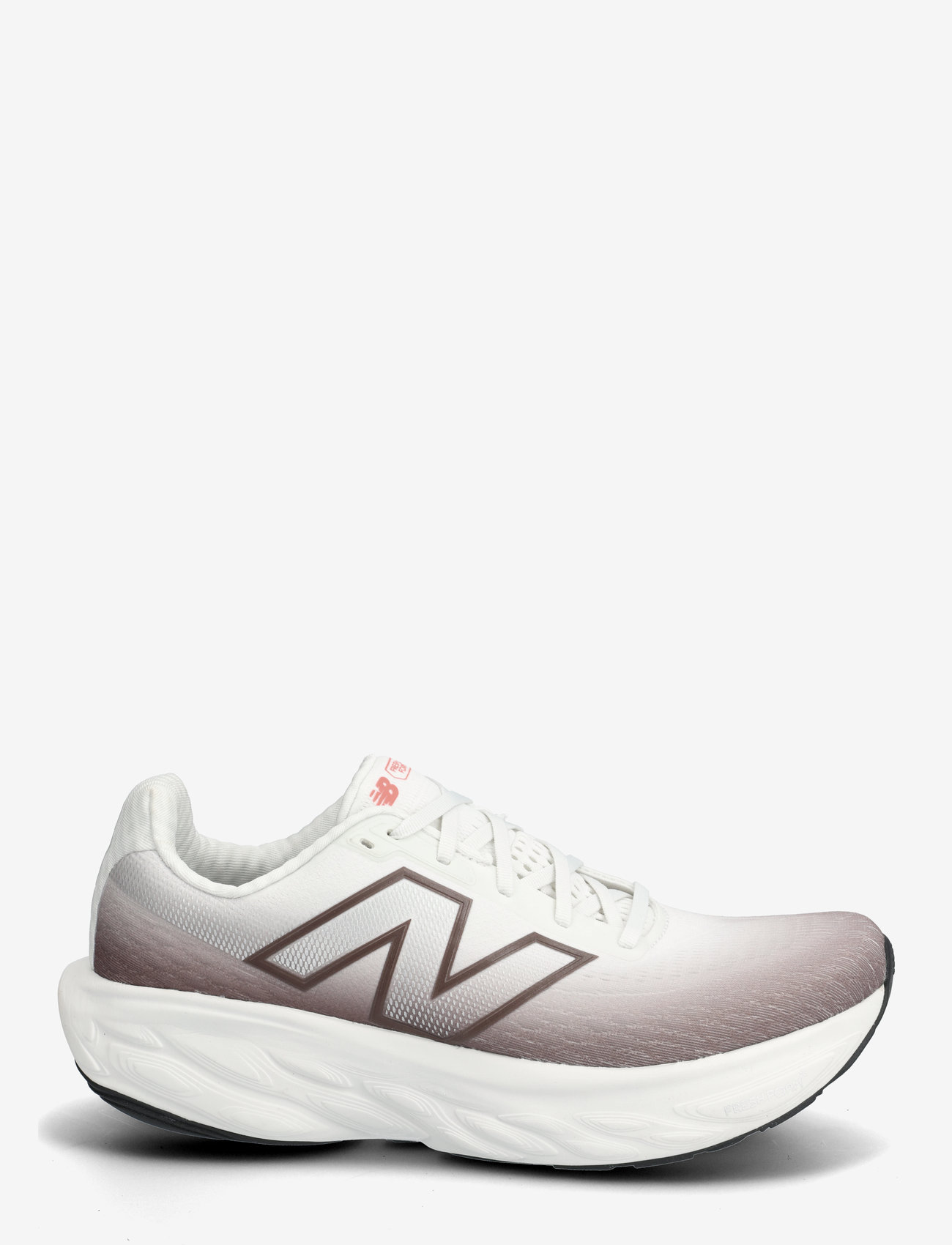 New Balance - New Balance FreshFoam 1080 v14 - løbesko - earth shadow - 1