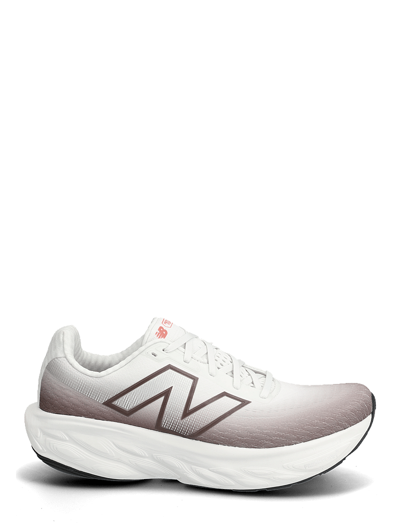 New Balance - New Balance FreshFoam 1080 v14 - laufschuhe - earth shadow - 1