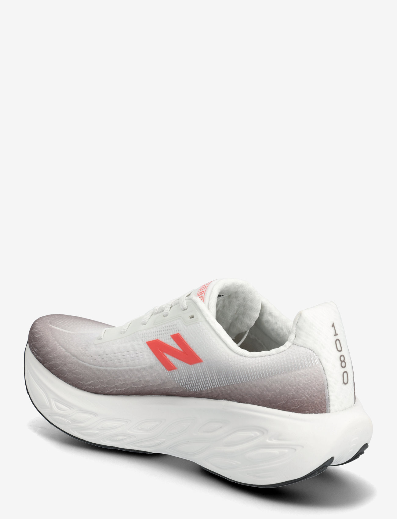 New Balance - New Balance FreshFoam 1080 v14 - løbesko - earth shadow - 2