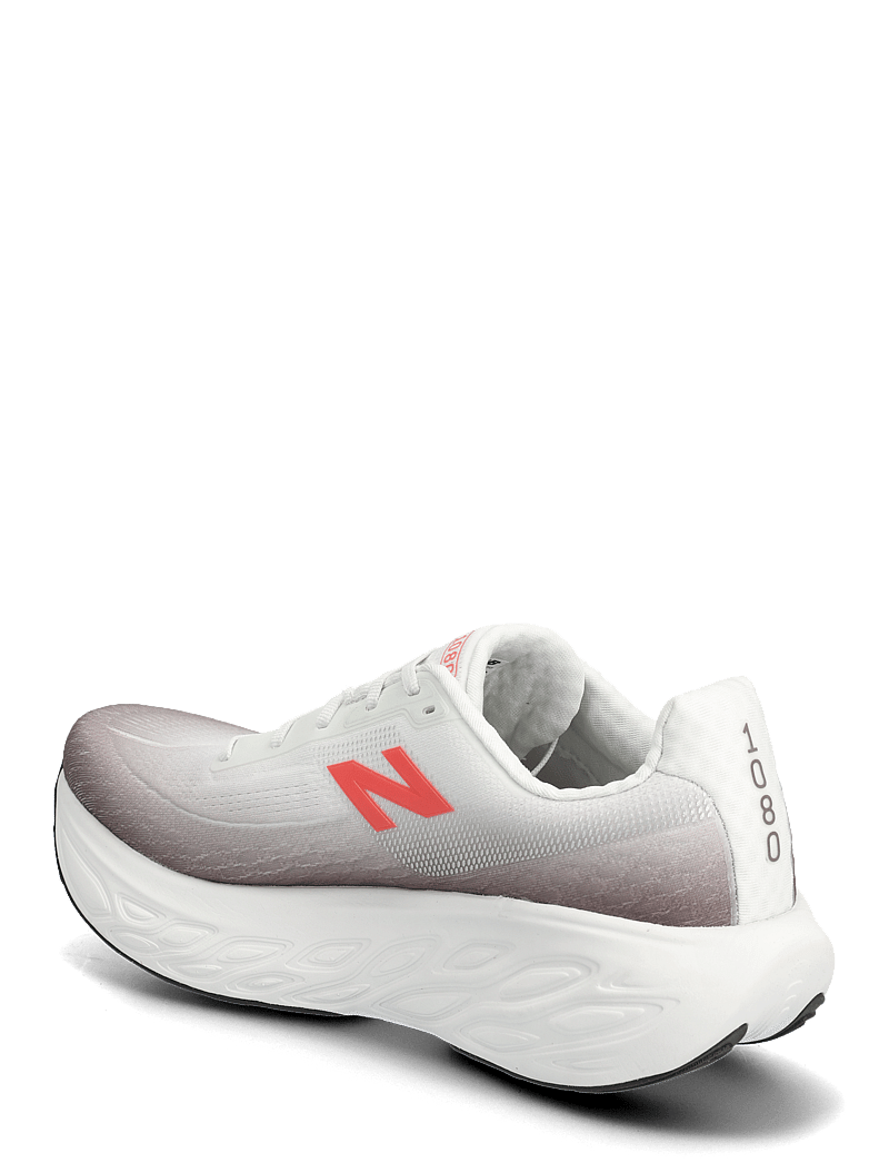 New Balance - New Balance FreshFoam 1080 v14 - laufschuhe - earth shadow - 2