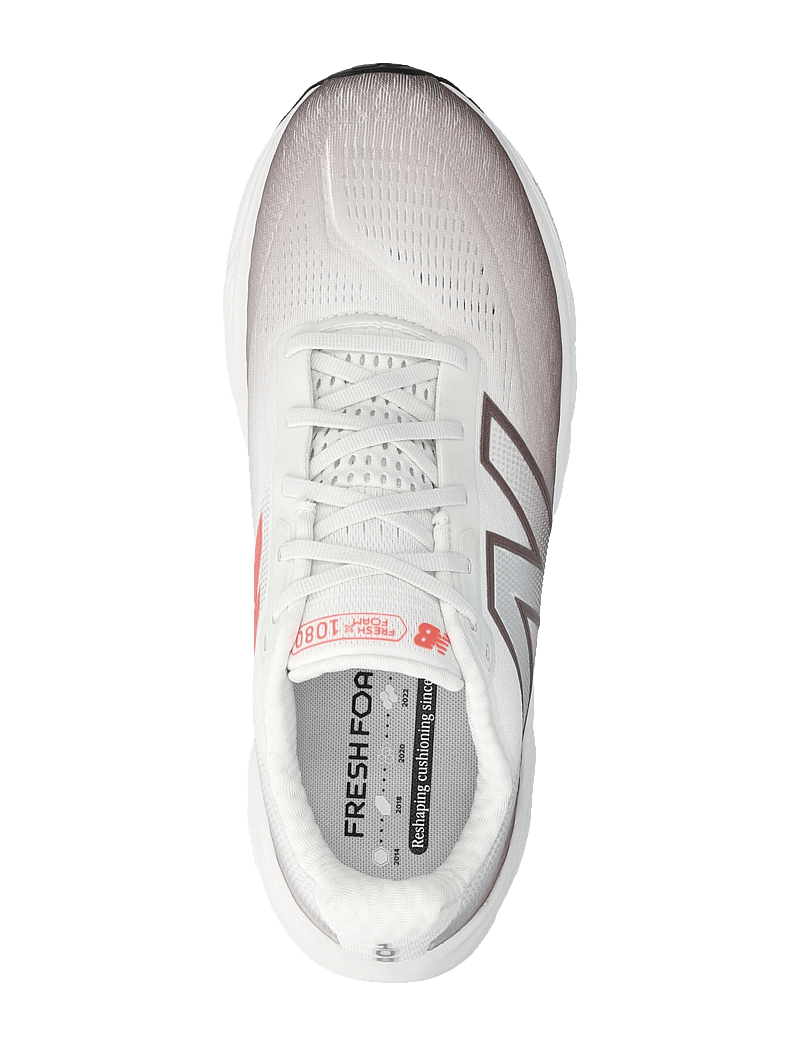 New Balance - New Balance FreshFoam 1080 v14 - laufschuhe - earth shadow - 3