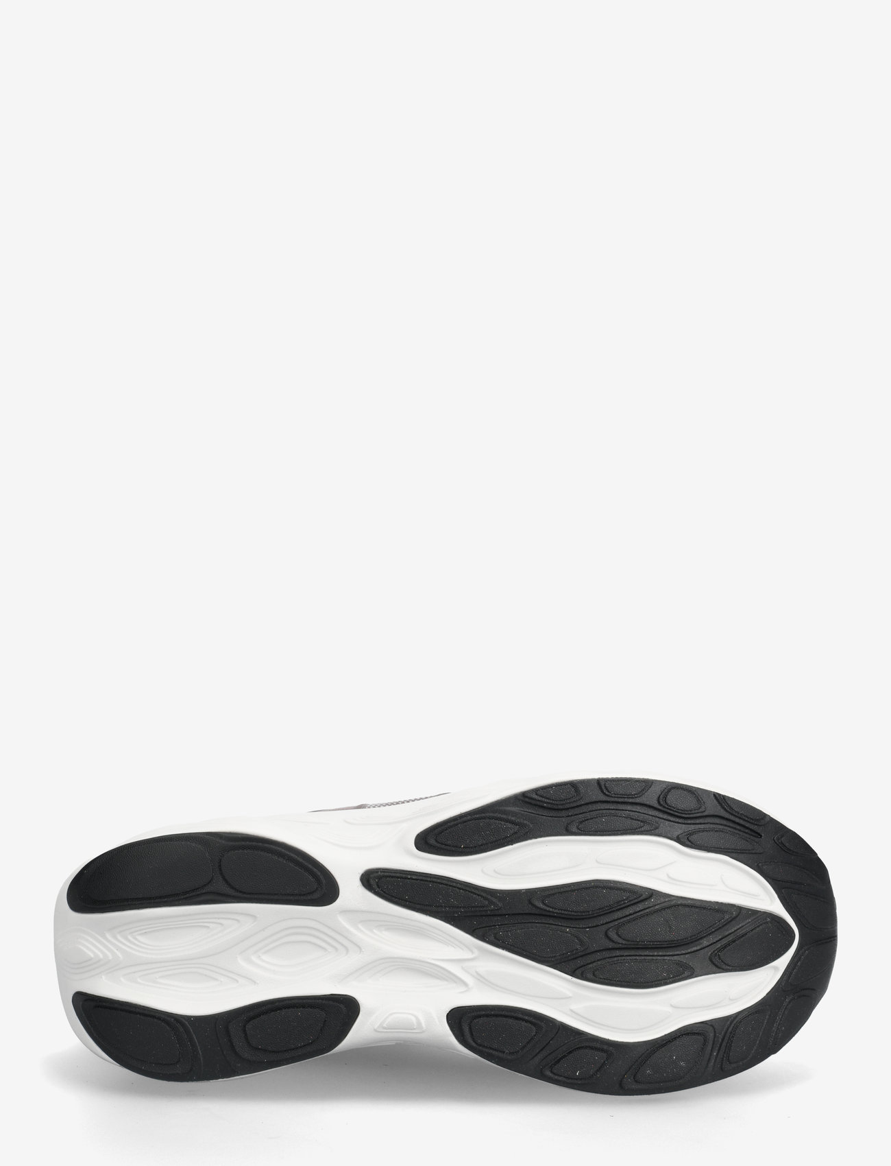 New Balance - New Balance FreshFoam 1080 v14 - løbesko - earth shadow - 4