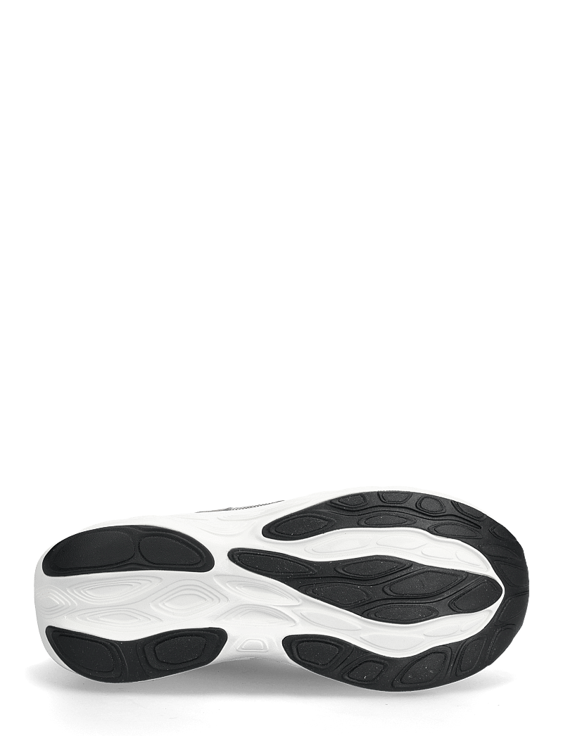 New Balance - New Balance FreshFoam 1080 v14 - laufschuhe - earth shadow - 4