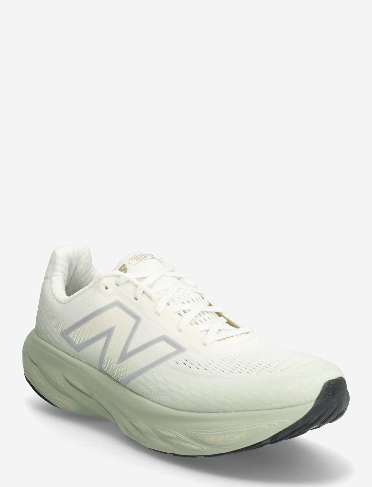 New Balance - New Balance FreshFoam 1080 v14 - löparskor - garter snake - 0