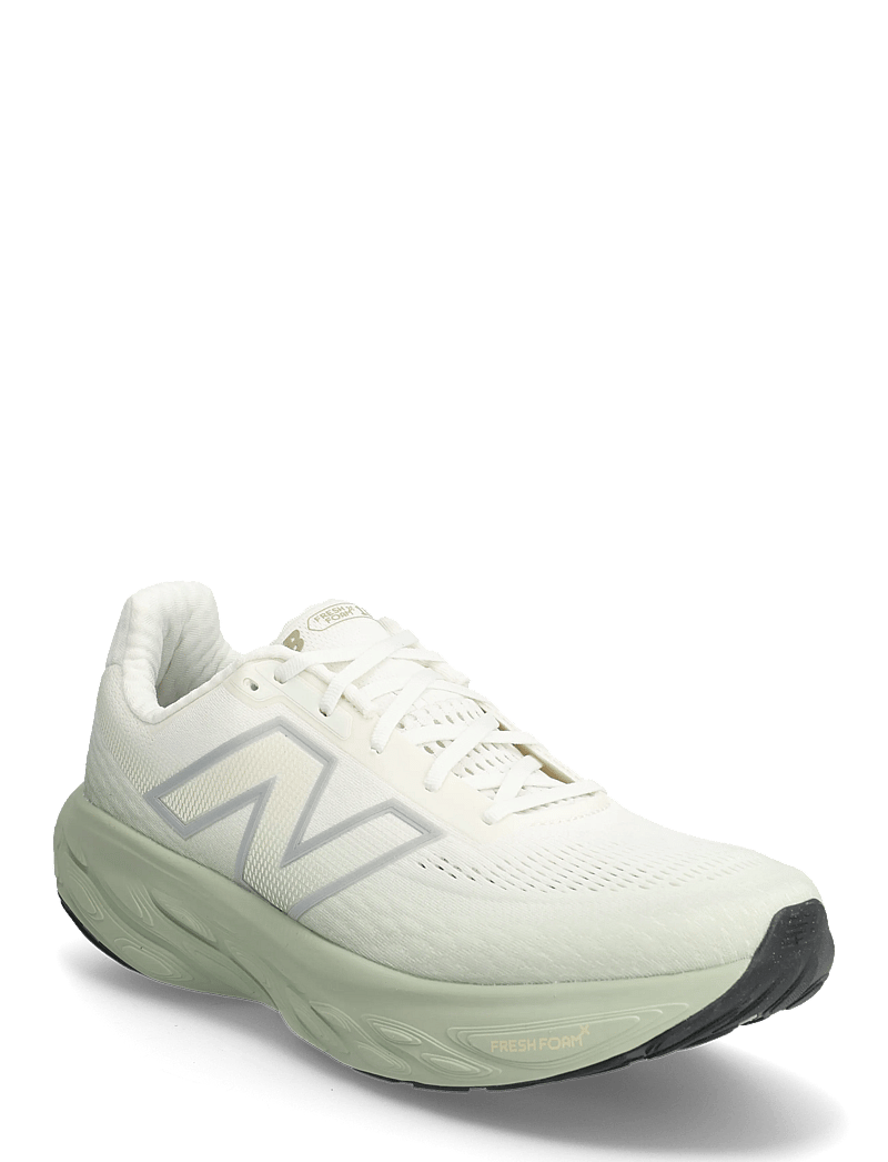 New Balance - New Balance FreshFoam 1080 v14 - laufschuhe - garter snake - 0